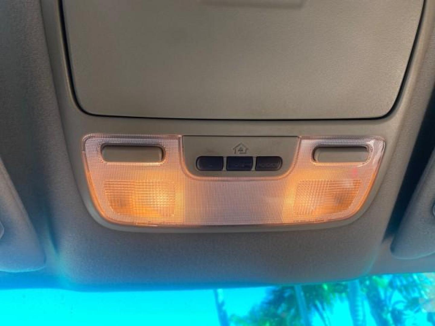 2004 Redrock Pearl /Ivory Honda Odyssey EX-L 1 OWNER FL LOW MILES 59,680 (5FNRL18994B) with an 3.5L SOHC MPFI 24-Valve VTEC V6 Engine engine, Automatic transmission, located at 4701 North Dixie Hwy, Pompano Beach, FL, 33064, (954) 422-2889, 26.240938, -80.123474 - OUR WEBPAGE FLORIDACARS1.COM HAS OVER 100 PHOTOS AND FREE CARFAX LINK 2004 HONDA ODYSSEY EX-L NO RECALLS VIN: 5FNRL18994B039314 5 F N R L 1 8 9 9 4 B 0 3 9 3 1 4 VAN 3.5L V6 F SOHC GASOLINE FRONT WHEEL DRIVE Alloy Wheels Quad Seats Fold-Away Third Row Rear Air Conditioning Leather Seats Third Row Se - Photo#52