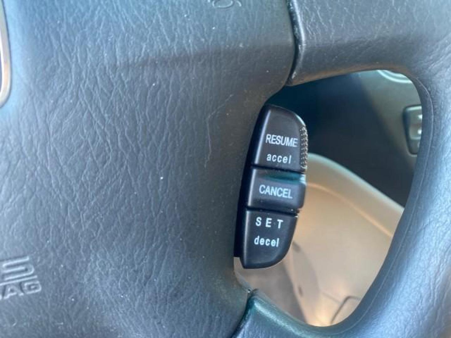 2004 Redrock Pearl /Ivory Honda Odyssey EX-L 1 OWNER FL LOW MILES 59,680 (5FNRL18994B) with an 3.5L SOHC MPFI 24-Valve VTEC V6 Engine engine, Automatic transmission, located at 4701 North Dixie Hwy, Pompano Beach, FL, 33064, (954) 422-2889, 26.240938, -80.123474 - OUR WEBPAGE FLORIDACARS1.COM HAS OVER 100 PHOTOS AND FREE CARFAX LINK 2004 HONDA ODYSSEY EX-L NO RECALLS VIN: 5FNRL18994B039314 5 F N R L 1 8 9 9 4 B 0 3 9 3 1 4 VAN 3.5L V6 F SOHC GASOLINE FRONT WHEEL DRIVE Alloy Wheels Quad Seats Fold-Away Third Row Rear Air Conditioning Leather Seats Third Row Se - Photo#55