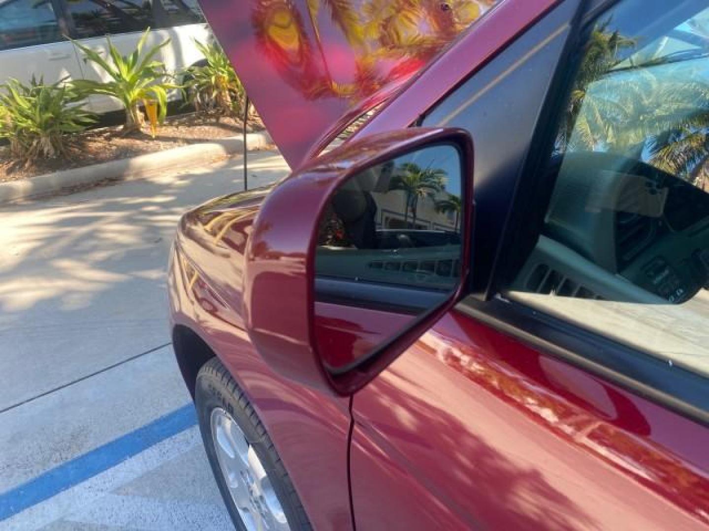 2004 Redrock Pearl /Ivory Honda Odyssey EX-L 1 OWNER FL LOW MILES 59,680 (5FNRL18994B) with an 3.5L SOHC MPFI 24-Valve VTEC V6 Engine engine, Automatic transmission, located at 4701 North Dixie Hwy, Pompano Beach, FL, 33064, (954) 422-2889, 26.240938, -80.123474 - OUR WEBPAGE FLORIDACARS1.COM HAS OVER 100 PHOTOS AND FREE CARFAX LINK 2004 HONDA ODYSSEY EX-L NO RECALLS VIN: 5FNRL18994B039314 5 F N R L 1 8 9 9 4 B 0 3 9 3 1 4 VAN 3.5L V6 F SOHC GASOLINE FRONT WHEEL DRIVE Alloy Wheels Quad Seats Fold-Away Third Row Rear Air Conditioning Leather Seats Third Row Se - Photo#71
