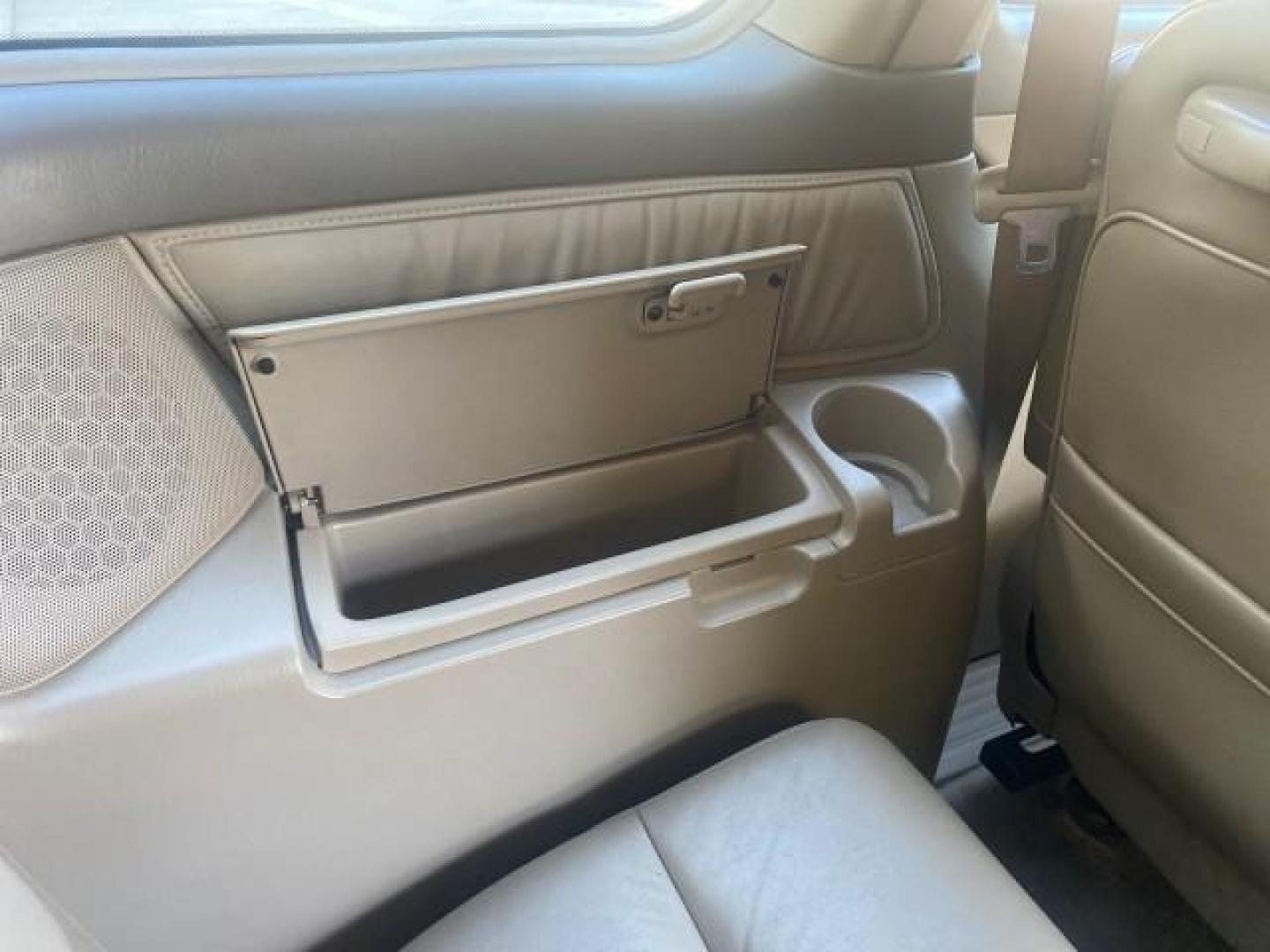 2004 Redrock Pearl /Ivory Honda Odyssey EX-L 1 OWNER FL LOW MILES 59,680 (5FNRL18994B) with an 3.5L SOHC MPFI 24-Valve VTEC V6 Engine engine, Automatic transmission, located at 4701 North Dixie Hwy, Pompano Beach, FL, 33064, (954) 422-2889, 26.240938, -80.123474 - OUR WEBPAGE FLORIDACARS1.COM HAS OVER 100 PHOTOS AND FREE CARFAX LINK 2004 HONDA ODYSSEY EX-L NO RECALLS VIN: 5FNRL18994B039314 5 F N R L 1 8 9 9 4 B 0 3 9 3 1 4 VAN 3.5L V6 F SOHC GASOLINE FRONT WHEEL DRIVE Alloy Wheels Quad Seats Fold-Away Third Row Rear Air Conditioning Leather Seats Third Row Se - Photo#87