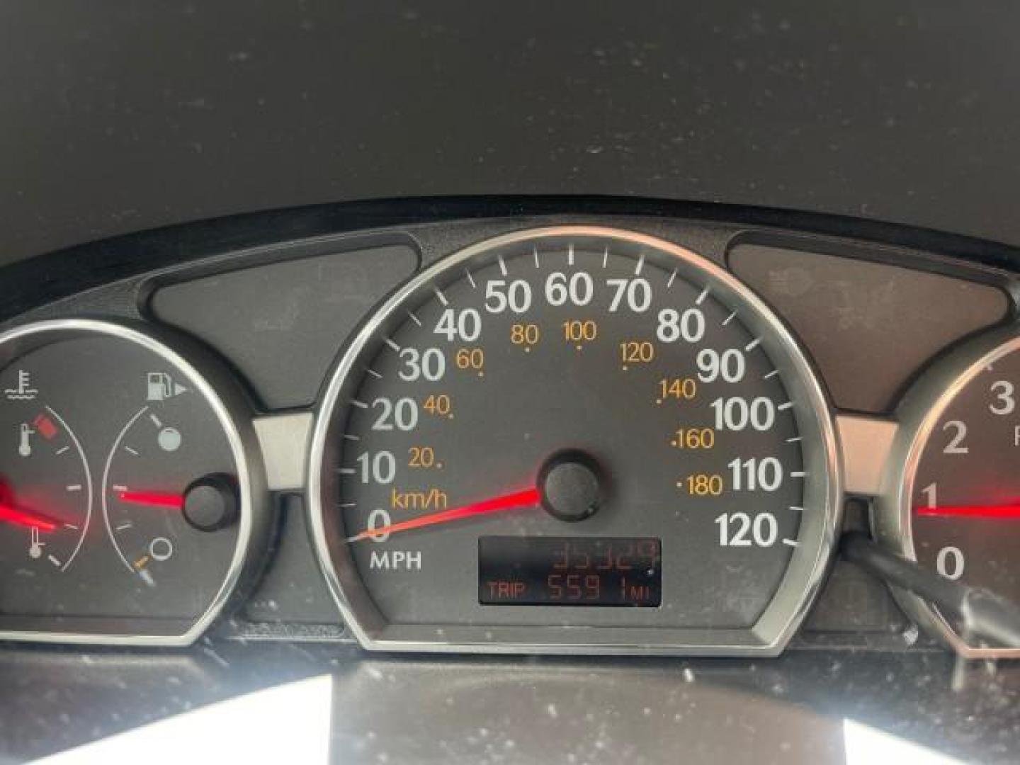 2007 Storm Gray /Black Saturn Ion 3 DR COUPE 1 OWNER FL LO MI 35,356 (1G8AN15F37Z) with an 2.2L DOHC MFI 16-Valve I4 Ecotec Engine engine, Automatic transmission, located at 4701 North Dixie Hwy, Pompano Beach, FL, 33064, (954) 422-2889, 26.240938, -80.123474 - OUR WEBPAGE FLORIDACARS1.COM HAS OVER 100 PHOTOS AND FREE CARFAX LINK VIN: 1G8AN15F37Z152136 1 G 8 A N 1 5 F 3 7 Z 1 5 2 1 3 6 COUPE 4 DR 2.2L I4 F GASOLINE 32 MPG FRONT WHEEL DRIVE Highlighted Features AM/FM Stereo Auxiliary Audio Input Power Locks Rear Defroster Air Conditioning CD Audio Power Mir - Photo#18