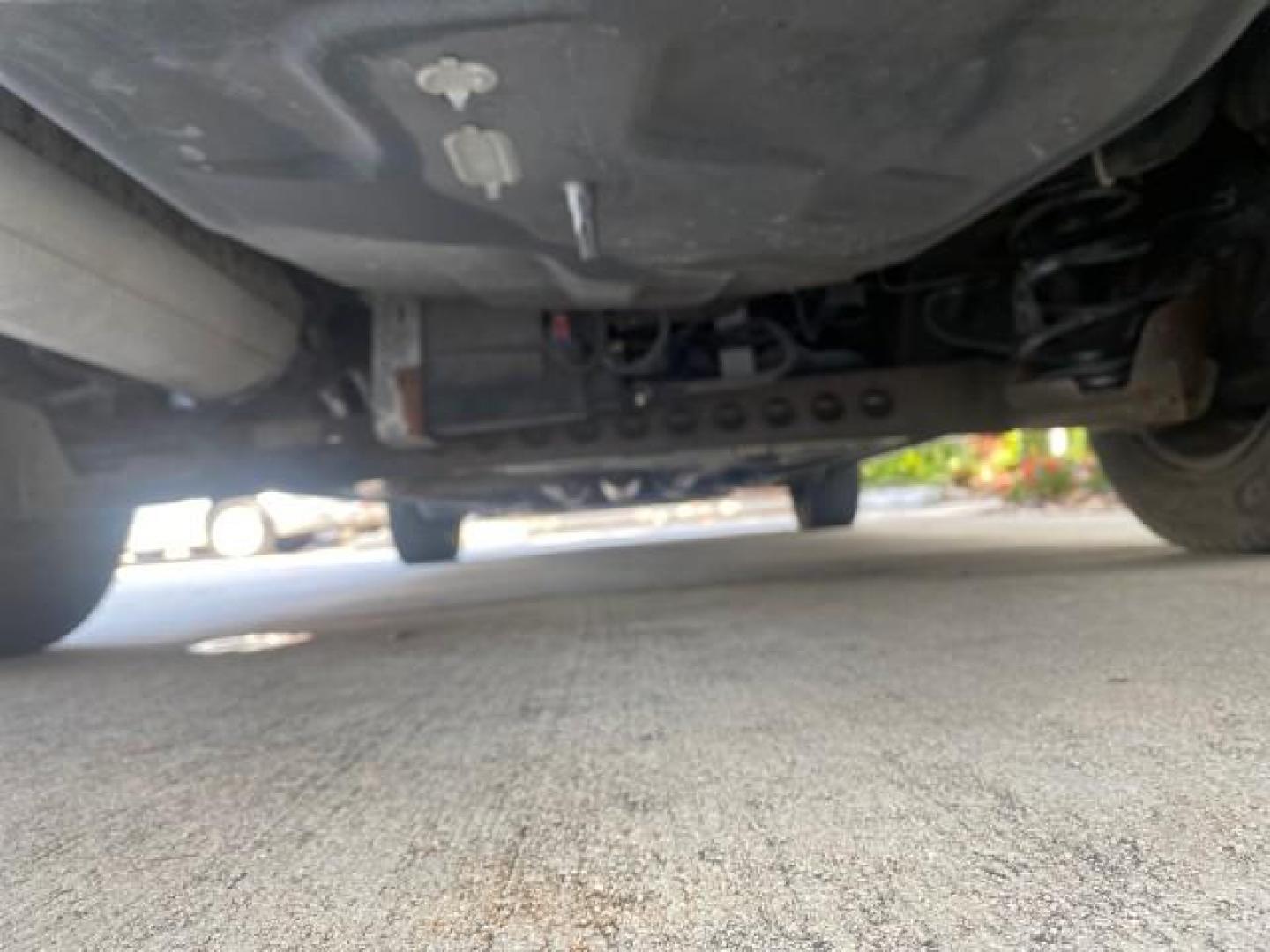 2007 Storm Gray /Black Saturn Ion 3 DR COUPE 1 OWNER FL LO MI 35,356 (1G8AN15F37Z) with an 2.2L DOHC MFI 16-Valve I4 Ecotec Engine engine, Automatic transmission, located at 4701 North Dixie Hwy, Pompano Beach, FL, 33064, (954) 422-2889, 26.240938, -80.123474 - OUR WEBPAGE FLORIDACARS1.COM HAS OVER 100 PHOTOS AND FREE CARFAX LINK VIN: 1G8AN15F37Z152136 1 G 8 A N 1 5 F 3 7 Z 1 5 2 1 3 6 COUPE 4 DR 2.2L I4 F GASOLINE 32 MPG FRONT WHEEL DRIVE Highlighted Features AM/FM Stereo Auxiliary Audio Input Power Locks Rear Defroster Air Conditioning CD Audio Power Mir - Photo#22