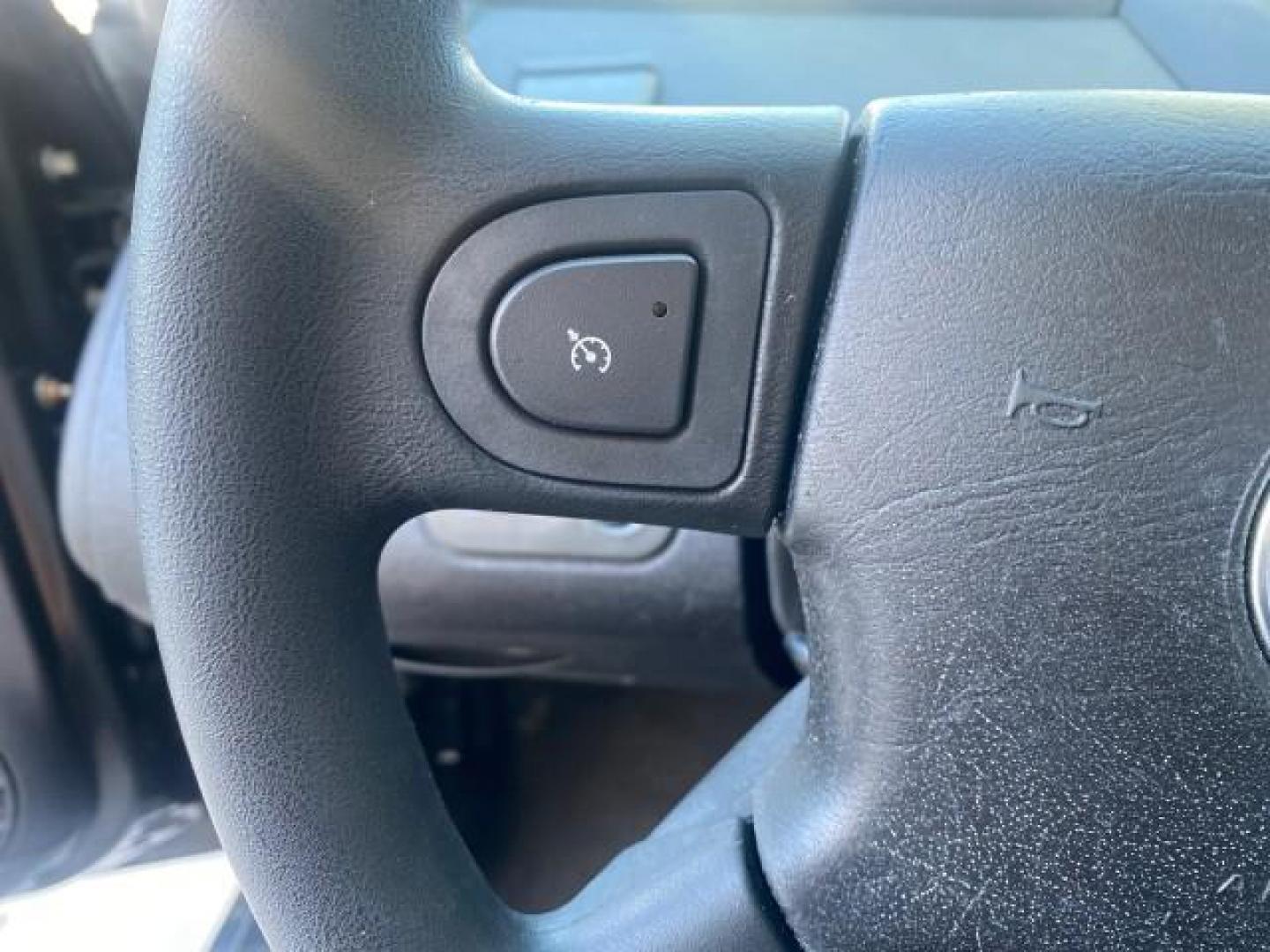 2007 Storm Gray /Black Saturn Ion 3 DR COUPE 1 OWNER FL LO MI 35,356 (1G8AN15F37Z) with an 2.2L DOHC MFI 16-Valve I4 Ecotec Engine engine, Automatic transmission, located at 4701 North Dixie Hwy, Pompano Beach, FL, 33064, (954) 422-2889, 26.240938, -80.123474 - OUR WEBPAGE FLORIDACARS1.COM HAS OVER 100 PHOTOS AND FREE CARFAX LINK VIN: 1G8AN15F37Z152136 1 G 8 A N 1 5 F 3 7 Z 1 5 2 1 3 6 COUPE 4 DR 2.2L I4 F GASOLINE 32 MPG FRONT WHEEL DRIVE Highlighted Features AM/FM Stereo Auxiliary Audio Input Power Locks Rear Defroster Air Conditioning CD Audio Power Mir - Photo#30