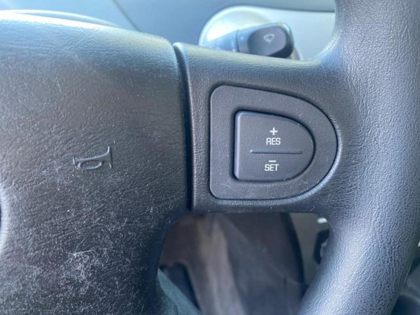 2007 Storm Gray /Black Saturn Ion 3 DR COUPE 1 OWNER FL LO MI 35,356 (1G8AN15F37Z) with an 2.2L DOHC MFI 16-Valve I4 Ecotec Engine engine, Automatic transmission, located at 4701 North Dixie Hwy, Pompano Beach, FL, 33064, (954) 422-2889, 26.240938, -80.123474 - OUR WEBPAGE FLORIDACARS1.COM HAS OVER 100 PHOTOS AND FREE CARFAX LINK VIN: 1G8AN15F37Z152136 1 G 8 A N 1 5 F 3 7 Z 1 5 2 1 3 6 COUPE 4 DR 2.2L I4 F GASOLINE 32 MPG FRONT WHEEL DRIVE Highlighted Features AM/FM Stereo Auxiliary Audio Input Power Locks Rear Defroster Air Conditioning CD Audio Power Mir - Photo#31