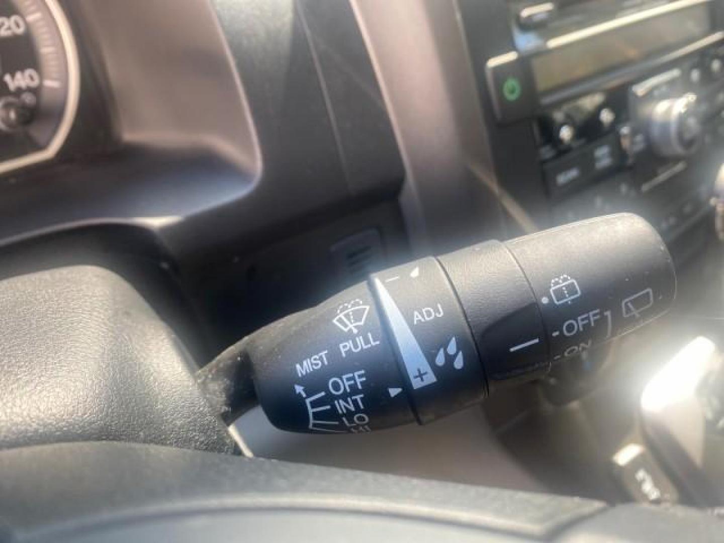 2011 Alabaster Silver Metallic /Gray Honda CR-V EX-L LOW MILES 27,869 (5J6RE3H79BL) with an 2.4L DOHC MPFI 16-Valve i-VTEC I4 Engine engine, Automatic transmission, located at 4701 North Dixie Hwy, Pompano Beach, FL, 33064, (954) 422-2889, 26.240938, -80.123474 - OUR WEBPAGE FLORIDACARS1.COM HAS OVER 100 PHOTOS AND FREE CARFAX LINK 2011 HONDA CR-V EX-L VIN: 5J6RE3H79BL009139 5 J 6 R E 3 H 7 9 B L 0 0 9 1 3 9 4 DOOR WAGON/SPORT UTILITY 2.4L I4 F DOHC 16V GASOLINE 28 MPG FRONT WHEEL DRIVE Top Features Alloy Wheels Running Boards Front Seat Heaters Satellite Ra - Photo#31