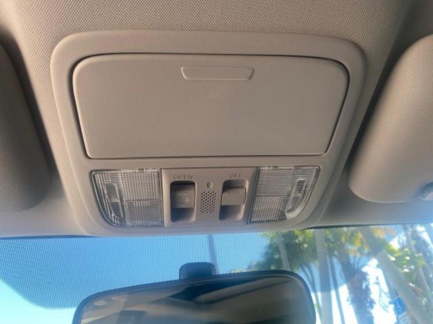 2011 Alabaster Silver Metallic /Gray Honda CR-V EX-L LOW MILES 27,869 (5J6RE3H79BL) with an 2.4L DOHC MPFI 16-Valve i-VTEC I4 Engine engine, Automatic transmission, located at 4701 North Dixie Hwy, Pompano Beach, FL, 33064, (954) 422-2889, 26.240938, -80.123474 - OUR WEBPAGE FLORIDACARS1.COM HAS OVER 100 PHOTOS AND FREE CARFAX LINK 2011 HONDA CR-V EX-L VIN: 5J6RE3H79BL009139 5 J 6 R E 3 H 7 9 B L 0 0 9 1 3 9 4 DOOR WAGON/SPORT UTILITY 2.4L I4 F DOHC 16V GASOLINE 28 MPG FRONT WHEEL DRIVE Top Features Alloy Wheels Running Boards Front Seat Heaters Satellite Ra - Photo#44