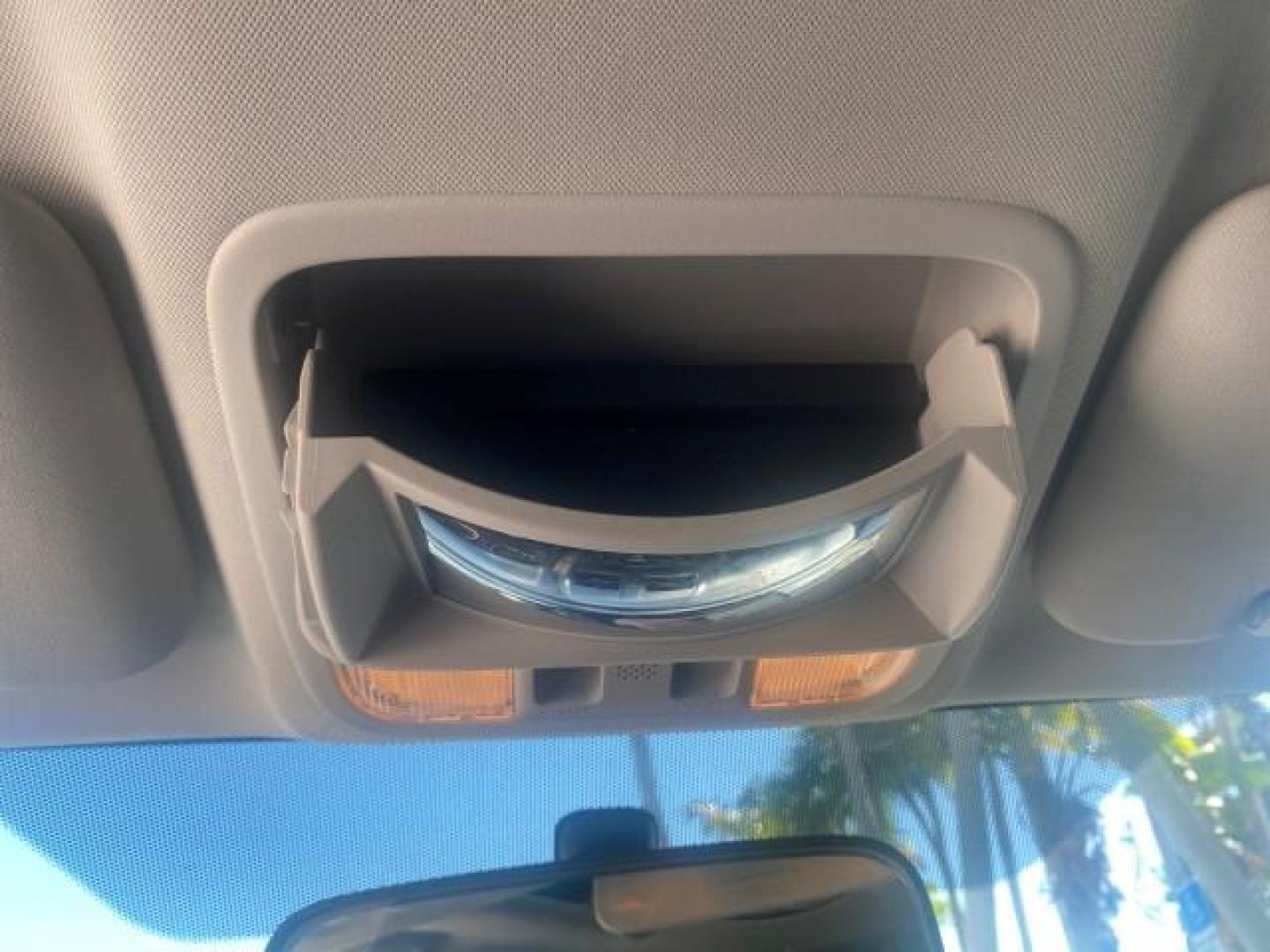 2011 Alabaster Silver Metallic /Gray Honda CR-V EX-L LOW MILES 27,869 (5J6RE3H79BL) with an 2.4L DOHC MPFI 16-Valve i-VTEC I4 Engine engine, Automatic transmission, located at 4701 North Dixie Hwy, Pompano Beach, FL, 33064, (954) 422-2889, 26.240938, -80.123474 - OUR WEBPAGE FLORIDACARS1.COM HAS OVER 100 PHOTOS AND FREE CARFAX LINK 2011 HONDA CR-V EX-L VIN: 5J6RE3H79BL009139 5 J 6 R E 3 H 7 9 B L 0 0 9 1 3 9 4 DOOR WAGON/SPORT UTILITY 2.4L I4 F DOHC 16V GASOLINE 28 MPG FRONT WHEEL DRIVE Top Features Alloy Wheels Running Boards Front Seat Heaters Satellite Ra - Photo#46