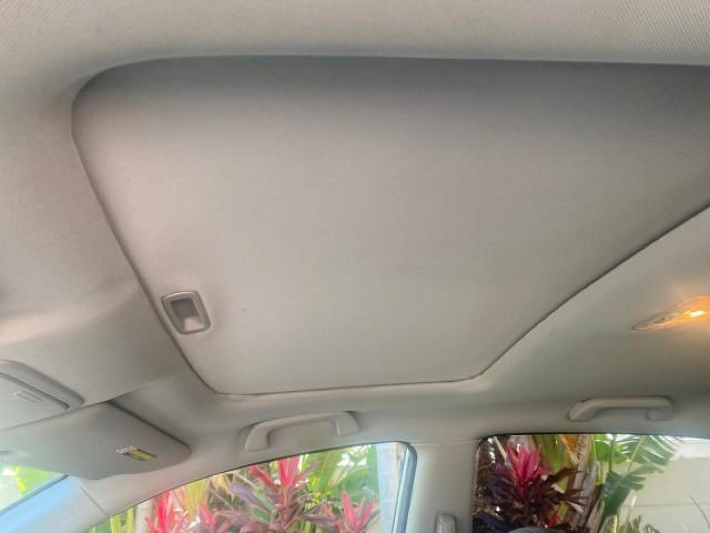 2011 Alabaster Silver Metallic /Gray Honda CR-V EX-L LOW MILES 27,869 (5J6RE3H79BL) with an 2.4L DOHC MPFI 16-Valve i-VTEC I4 Engine engine, Automatic transmission, located at 4701 North Dixie Hwy, Pompano Beach, FL, 33064, (954) 422-2889, 26.240938, -80.123474 - OUR WEBPAGE FLORIDACARS1.COM HAS OVER 100 PHOTOS AND FREE CARFAX LINK 2011 HONDA CR-V EX-L VIN: 5J6RE3H79BL009139 5 J 6 R E 3 H 7 9 B L 0 0 9 1 3 9 4 DOOR WAGON/SPORT UTILITY 2.4L I4 F DOHC 16V GASOLINE 28 MPG FRONT WHEEL DRIVE Top Features Alloy Wheels Running Boards Front Seat Heaters Satellite Ra - Photo#48