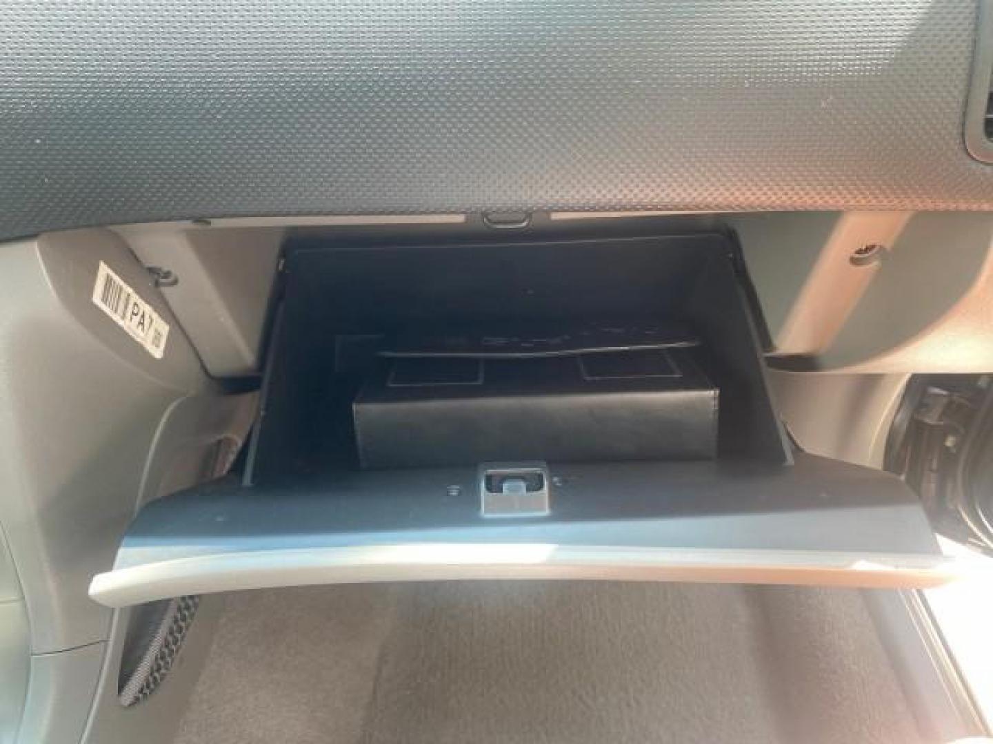 2008 Dark Gray Metallic /Graphite Gray Subaru Forester (Natl) X SW1 OWNER 39 SERVICES AWD (JF1SG63678H) with an 2.5L SOHC SMPI 16-Valve 4-Cyl Boxer Engine engine, Automatic transmission, located at 4701 North Dixie Hwy, Pompano Beach, FL, 33064, (954) 422-2889, 26.240938, -80.123474 - OUR WEBPAGE FLORIDACARS1.COM HAS OVER 100 PHOTOS AND FREE CARFAX LINK 2008 SUBARU FORESTER 2.5 X VIN: JF1SG63678H706067 J F 1 S G 6 3 6 7 8 H 7 0 6 0 6 7 4 DOOR WAGON/SPORT UTILITY 2.5L H4 F SOHC 16V GASOLINE 26 MPG ALL WHEEL DRIVE Highlighted Features ABS Brakes Automatic Transmission Power Locks R - Photo#88