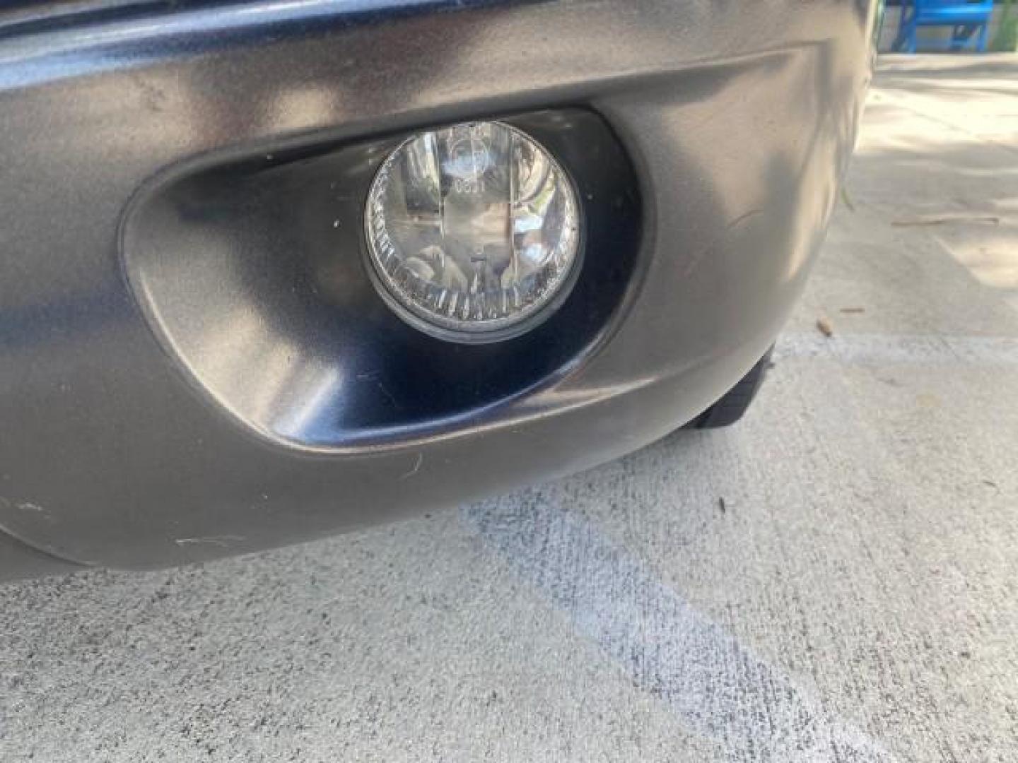 2008 Dark Gray Metallic /Graphite Gray Subaru Forester (Natl) X SW1 OWNER 39 SERVICES AWD (JF1SG63678H) with an 2.5L SOHC SMPI 16-Valve 4-Cyl Boxer Engine engine, Automatic transmission, located at 4701 North Dixie Hwy, Pompano Beach, FL, 33064, (954) 422-2889, 26.240938, -80.123474 - OUR WEBPAGE FLORIDACARS1.COM HAS OVER 100 PHOTOS AND FREE CARFAX LINK 2008 SUBARU FORESTER 2.5 X VIN: JF1SG63678H706067 J F 1 S G 6 3 6 7 8 H 7 0 6 0 6 7 4 DOOR WAGON/SPORT UTILITY 2.5L H4 F SOHC 16V GASOLINE 26 MPG ALL WHEEL DRIVE Highlighted Features ABS Brakes Automatic Transmission Power Locks R - Photo#99