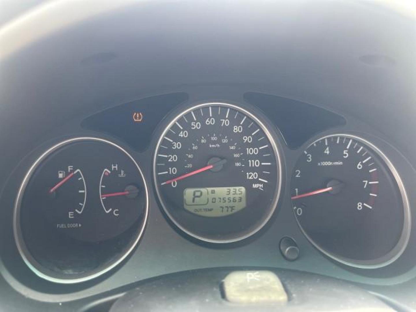 2008 Dark Gray Metallic /Graphite Gray Subaru Forester (Natl) X SW1 OWNER 39 SERVICES AWD (JF1SG63678H) with an 2.5L SOHC SMPI 16-Valve 4-Cyl Boxer Engine engine, Automatic transmission, located at 4701 North Dixie Hwy, Pompano Beach, FL, 33064, (954) 422-2889, 26.240938, -80.123474 - OUR WEBPAGE FLORIDACARS1.COM HAS OVER 100 PHOTOS AND FREE CARFAX LINK 2008 SUBARU FORESTER 2.5 X VIN: JF1SG63678H706067 J F 1 S G 6 3 6 7 8 H 7 0 6 0 6 7 4 DOOR WAGON/SPORT UTILITY 2.5L H4 F SOHC 16V GASOLINE 26 MPG ALL WHEEL DRIVE Highlighted Features ABS Brakes Automatic Transmission Power Locks R - Photo#18