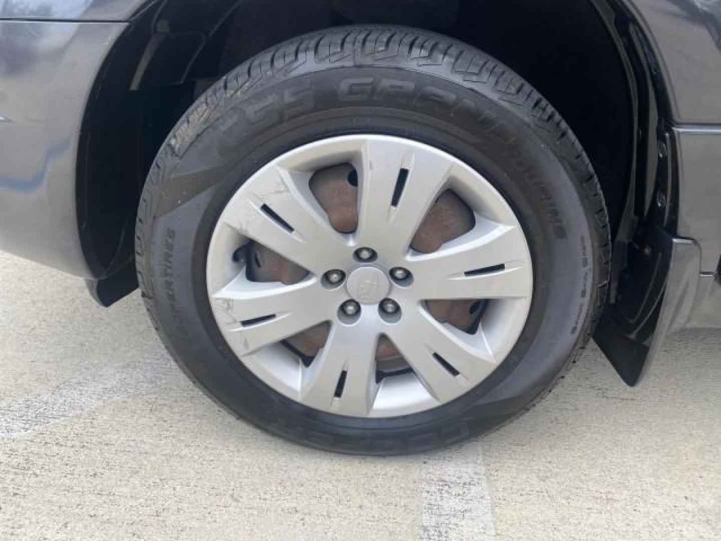 2008 Dark Gray Metallic /Graphite Gray Subaru Forester (Natl) X SW1 OWNER 39 SERVICES AWD (JF1SG63678H) with an 2.5L SOHC SMPI 16-Valve 4-Cyl Boxer Engine engine, Automatic transmission, located at 4701 North Dixie Hwy, Pompano Beach, FL, 33064, (954) 422-2889, 26.240938, -80.123474 - OUR WEBPAGE FLORIDACARS1.COM HAS OVER 100 PHOTOS AND FREE CARFAX LINK 2008 SUBARU FORESTER 2.5 X VIN: JF1SG63678H706067 J F 1 S G 6 3 6 7 8 H 7 0 6 0 6 7 4 DOOR WAGON/SPORT UTILITY 2.5L H4 F SOHC 16V GASOLINE 26 MPG ALL WHEEL DRIVE Highlighted Features ABS Brakes Automatic Transmission Power Locks R - Photo#19