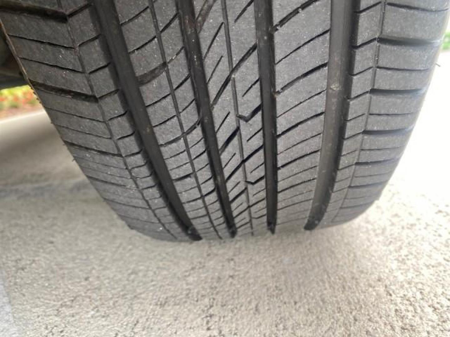 2008 Dark Gray Metallic /Graphite Gray Subaru Forester (Natl) X SW1 OWNER 39 SERVICES AWD (JF1SG63678H) with an 2.5L SOHC SMPI 16-Valve 4-Cyl Boxer Engine engine, Automatic transmission, located at 4701 North Dixie Hwy, Pompano Beach, FL, 33064, (954) 422-2889, 26.240938, -80.123474 - OUR WEBPAGE FLORIDACARS1.COM HAS OVER 100 PHOTOS AND FREE CARFAX LINK 2008 SUBARU FORESTER 2.5 X VIN: JF1SG63678H706067 J F 1 S G 6 3 6 7 8 H 7 0 6 0 6 7 4 DOOR WAGON/SPORT UTILITY 2.5L H4 F SOHC 16V GASOLINE 26 MPG ALL WHEEL DRIVE Highlighted Features ABS Brakes Automatic Transmission Power Locks R - Photo#20