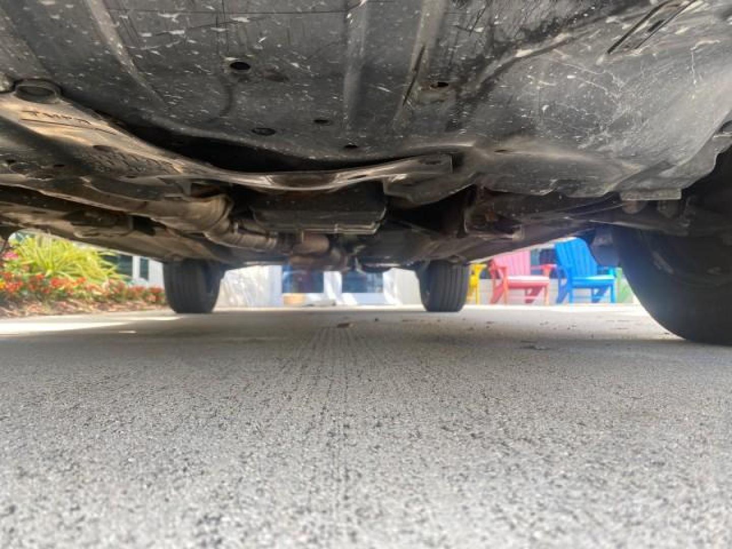 2008 Dark Gray Metallic /Graphite Gray Subaru Forester (Natl) X SW1 OWNER 39 SERVICES AWD (JF1SG63678H) with an 2.5L SOHC SMPI 16-Valve 4-Cyl Boxer Engine engine, Automatic transmission, located at 4701 North Dixie Hwy, Pompano Beach, FL, 33064, (954) 422-2889, 26.240938, -80.123474 - OUR WEBPAGE FLORIDACARS1.COM HAS OVER 100 PHOTOS AND FREE CARFAX LINK 2008 SUBARU FORESTER 2.5 X VIN: JF1SG63678H706067 J F 1 S G 6 3 6 7 8 H 7 0 6 0 6 7 4 DOOR WAGON/SPORT UTILITY 2.5L H4 F SOHC 16V GASOLINE 26 MPG ALL WHEEL DRIVE Highlighted Features ABS Brakes Automatic Transmission Power Locks R - Photo#21