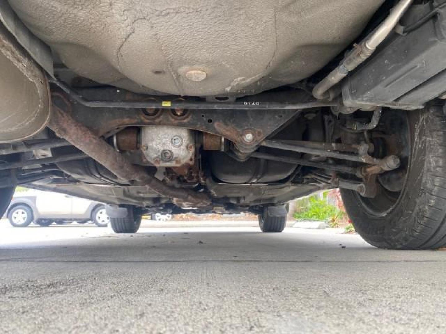 2008 Dark Gray Metallic /Graphite Gray Subaru Forester (Natl) X SW1 OWNER 39 SERVICES AWD (JF1SG63678H) with an 2.5L SOHC SMPI 16-Valve 4-Cyl Boxer Engine engine, Automatic transmission, located at 4701 North Dixie Hwy, Pompano Beach, FL, 33064, (954) 422-2889, 26.240938, -80.123474 - OUR WEBPAGE FLORIDACARS1.COM HAS OVER 100 PHOTOS AND FREE CARFAX LINK 2008 SUBARU FORESTER 2.5 X VIN: JF1SG63678H706067 J F 1 S G 6 3 6 7 8 H 7 0 6 0 6 7 4 DOOR WAGON/SPORT UTILITY 2.5L H4 F SOHC 16V GASOLINE 26 MPG ALL WHEEL DRIVE Highlighted Features ABS Brakes Automatic Transmission Power Locks R - Photo#22