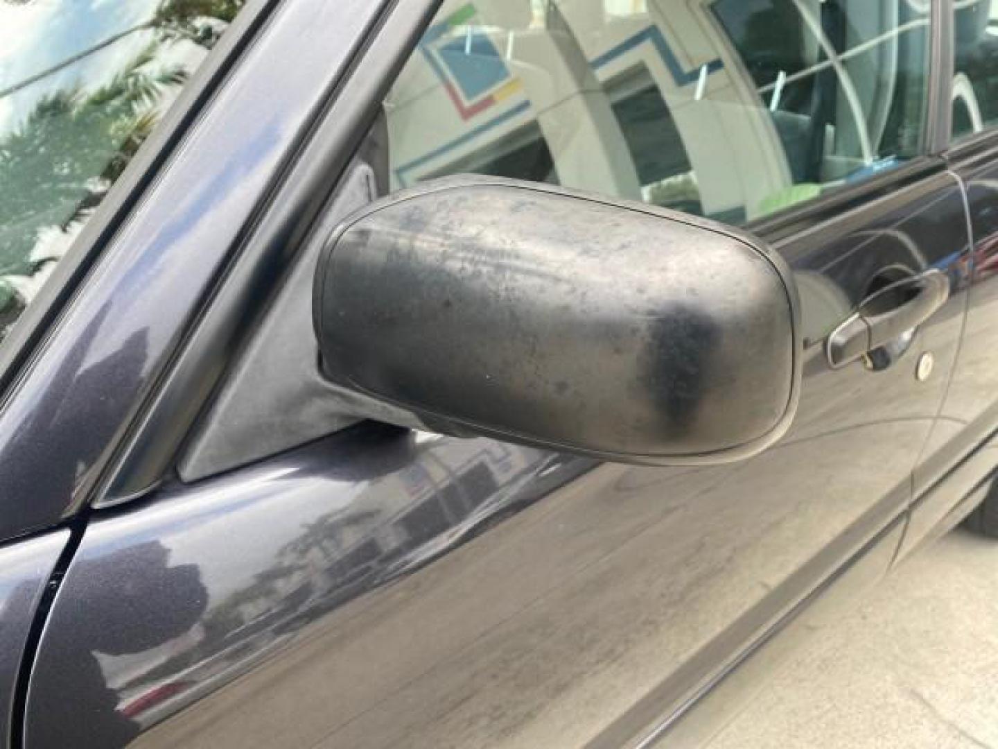 2008 Dark Gray Metallic /Graphite Gray Subaru Forester (Natl) X SW1 OWNER 39 SERVICES AWD (JF1SG63678H) with an 2.5L SOHC SMPI 16-Valve 4-Cyl Boxer Engine engine, Automatic transmission, located at 4701 North Dixie Hwy, Pompano Beach, FL, 33064, (954) 422-2889, 26.240938, -80.123474 - OUR WEBPAGE FLORIDACARS1.COM HAS OVER 100 PHOTOS AND FREE CARFAX LINK 2008 SUBARU FORESTER 2.5 X VIN: JF1SG63678H706067 J F 1 S G 6 3 6 7 8 H 7 0 6 0 6 7 4 DOOR WAGON/SPORT UTILITY 2.5L H4 F SOHC 16V GASOLINE 26 MPG ALL WHEEL DRIVE Highlighted Features ABS Brakes Automatic Transmission Power Locks R - Photo#28