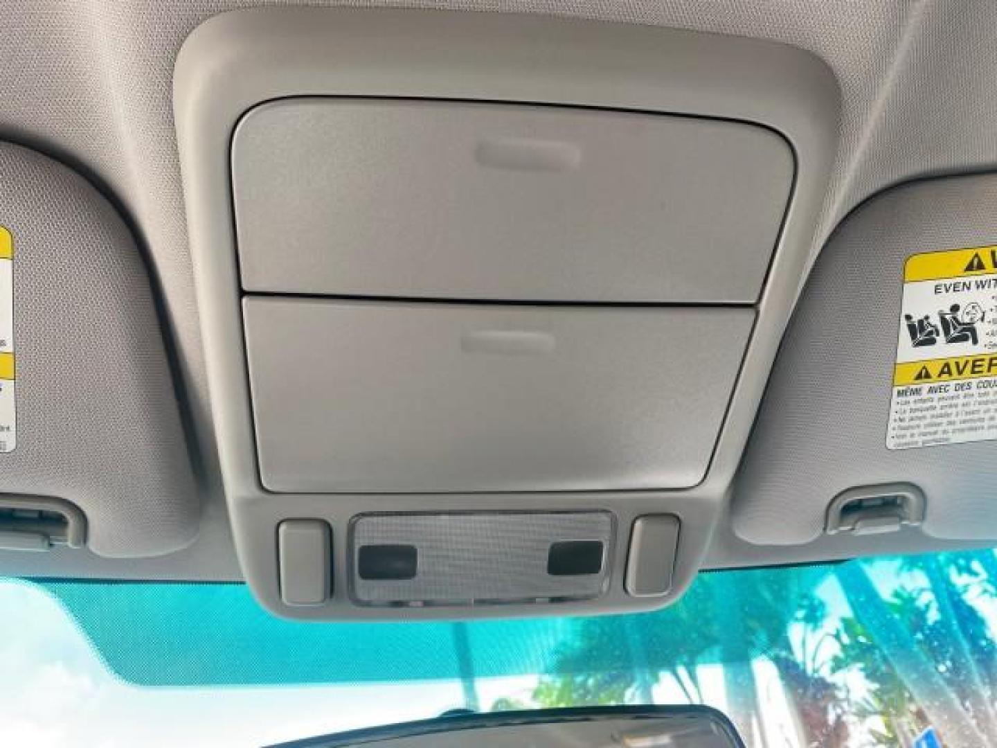2008 Dark Gray Metallic /Graphite Gray Subaru Forester (Natl) X SW1 OWNER 39 SERVICES AWD (JF1SG63678H) with an 2.5L SOHC SMPI 16-Valve 4-Cyl Boxer Engine engine, Automatic transmission, located at 4701 North Dixie Hwy, Pompano Beach, FL, 33064, (954) 422-2889, 26.240938, -80.123474 - OUR WEBPAGE FLORIDACARS1.COM HAS OVER 100 PHOTOS AND FREE CARFAX LINK 2008 SUBARU FORESTER 2.5 X VIN: JF1SG63678H706067 J F 1 S G 6 3 6 7 8 H 7 0 6 0 6 7 4 DOOR WAGON/SPORT UTILITY 2.5L H4 F SOHC 16V GASOLINE 26 MPG ALL WHEEL DRIVE Highlighted Features ABS Brakes Automatic Transmission Power Locks R - Photo#36