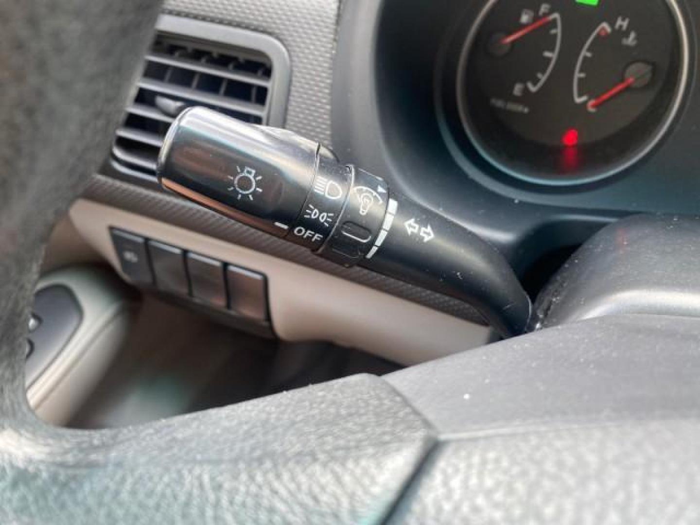 2008 Dark Gray Metallic /Graphite Gray Subaru Forester (Natl) X SW1 OWNER 39 SERVICES AWD (JF1SG63678H) with an 2.5L SOHC SMPI 16-Valve 4-Cyl Boxer Engine engine, Automatic transmission, located at 4701 North Dixie Hwy, Pompano Beach, FL, 33064, (954) 422-2889, 26.240938, -80.123474 - OUR WEBPAGE FLORIDACARS1.COM HAS OVER 100 PHOTOS AND FREE CARFAX LINK 2008 SUBARU FORESTER 2.5 X VIN: JF1SG63678H706067 J F 1 S G 6 3 6 7 8 H 7 0 6 0 6 7 4 DOOR WAGON/SPORT UTILITY 2.5L H4 F SOHC 16V GASOLINE 26 MPG ALL WHEEL DRIVE Highlighted Features ABS Brakes Automatic Transmission Power Locks R - Photo#38