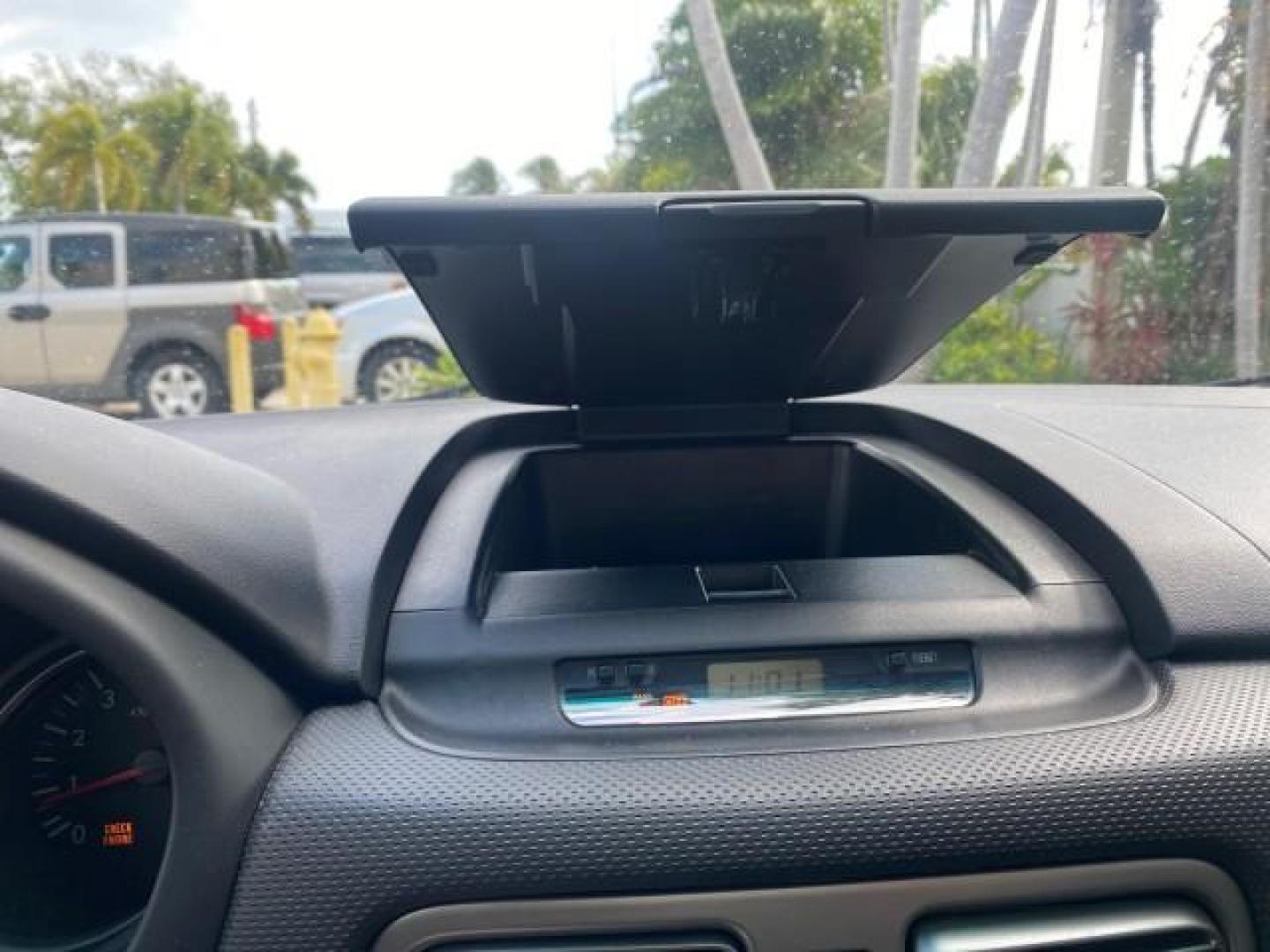 2008 Dark Gray Metallic /Graphite Gray Subaru Forester (Natl) X SW1 OWNER 39 SERVICES AWD (JF1SG63678H) with an 2.5L SOHC SMPI 16-Valve 4-Cyl Boxer Engine engine, Automatic transmission, located at 4701 North Dixie Hwy, Pompano Beach, FL, 33064, (954) 422-2889, 26.240938, -80.123474 - OUR WEBPAGE FLORIDACARS1.COM HAS OVER 100 PHOTOS AND FREE CARFAX LINK 2008 SUBARU FORESTER 2.5 X VIN: JF1SG63678H706067 J F 1 S G 6 3 6 7 8 H 7 0 6 0 6 7 4 DOOR WAGON/SPORT UTILITY 2.5L H4 F SOHC 16V GASOLINE 26 MPG ALL WHEEL DRIVE Highlighted Features ABS Brakes Automatic Transmission Power Locks R - Photo#44