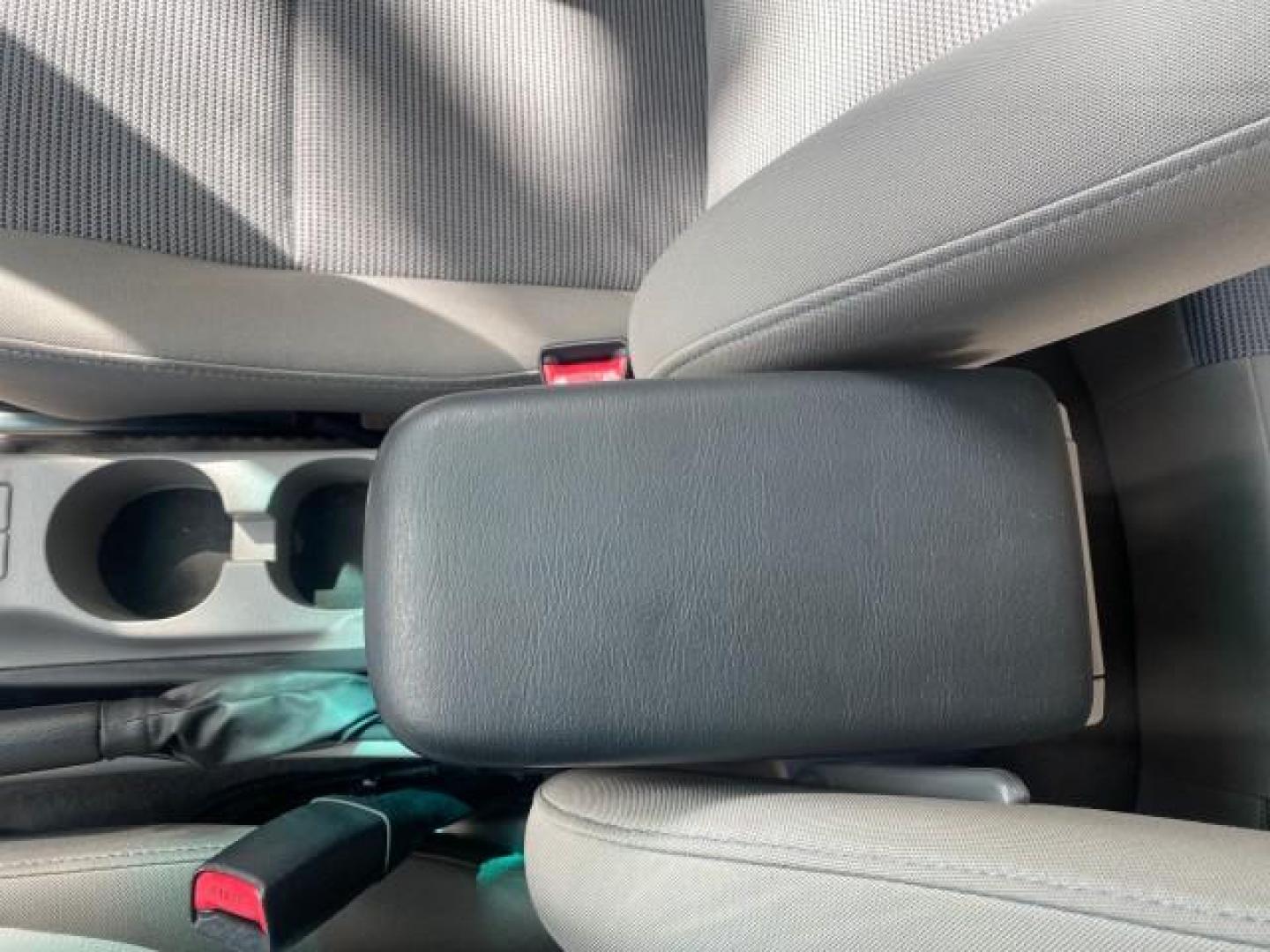 2008 Dark Gray Metallic /Graphite Gray Subaru Forester (Natl) X SW1 OWNER 39 SERVICES AWD (JF1SG63678H) with an 2.5L SOHC SMPI 16-Valve 4-Cyl Boxer Engine engine, Automatic transmission, located at 4701 North Dixie Hwy, Pompano Beach, FL, 33064, (954) 422-2889, 26.240938, -80.123474 - OUR WEBPAGE FLORIDACARS1.COM HAS OVER 100 PHOTOS AND FREE CARFAX LINK 2008 SUBARU FORESTER 2.5 X VIN: JF1SG63678H706067 J F 1 S G 6 3 6 7 8 H 7 0 6 0 6 7 4 DOOR WAGON/SPORT UTILITY 2.5L H4 F SOHC 16V GASOLINE 26 MPG ALL WHEEL DRIVE Highlighted Features ABS Brakes Automatic Transmission Power Locks R - Photo#45