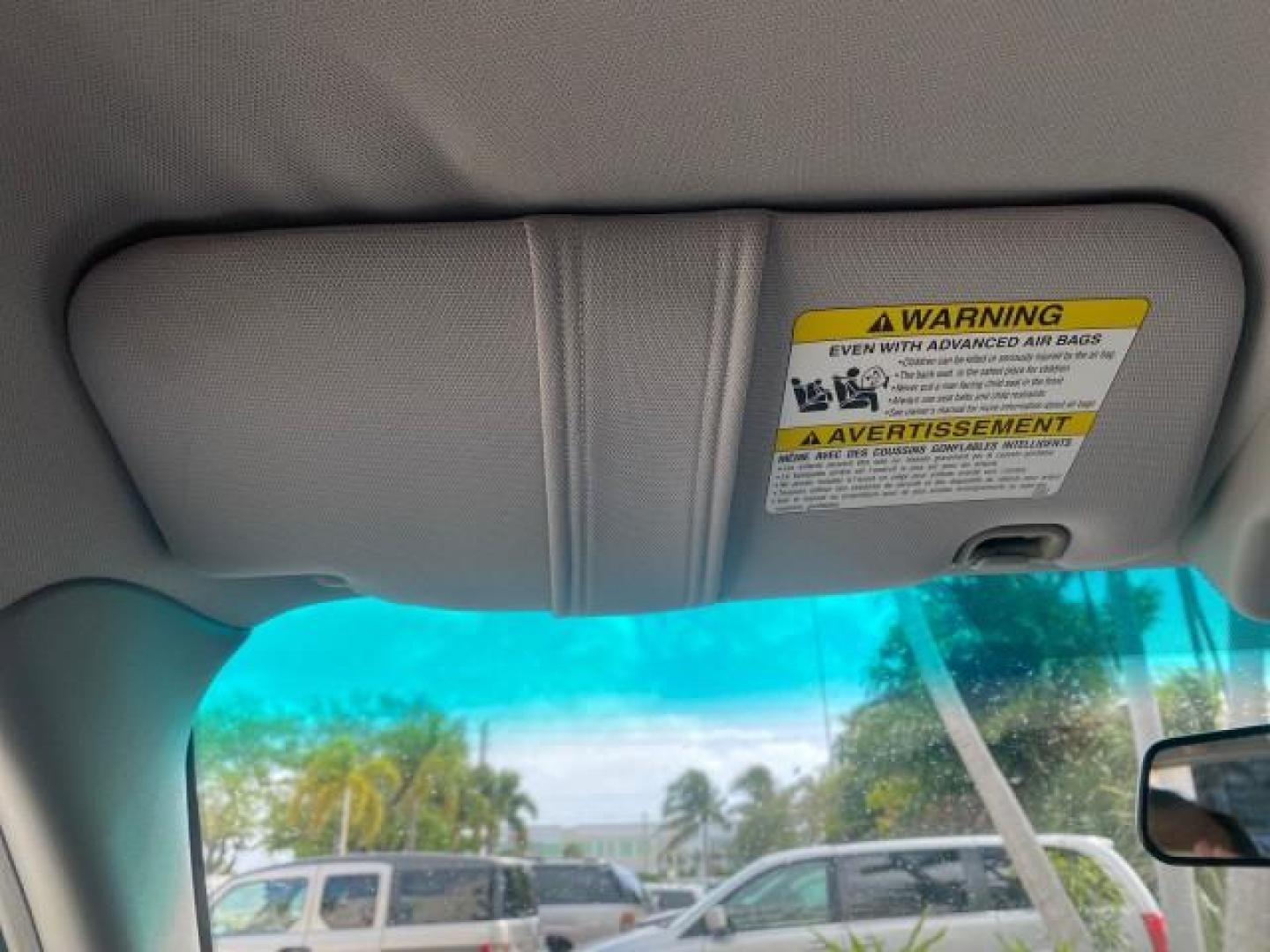 2008 Dark Gray Metallic /Graphite Gray Subaru Forester (Natl) X SW1 OWNER 39 SERVICES AWD (JF1SG63678H) with an 2.5L SOHC SMPI 16-Valve 4-Cyl Boxer Engine engine, Automatic transmission, located at 4701 North Dixie Hwy, Pompano Beach, FL, 33064, (954) 422-2889, 26.240938, -80.123474 - OUR WEBPAGE FLORIDACARS1.COM HAS OVER 100 PHOTOS AND FREE CARFAX LINK 2008 SUBARU FORESTER 2.5 X VIN: JF1SG63678H706067 J F 1 S G 6 3 6 7 8 H 7 0 6 0 6 7 4 DOOR WAGON/SPORT UTILITY 2.5L H4 F SOHC 16V GASOLINE 26 MPG ALL WHEEL DRIVE Highlighted Features ABS Brakes Automatic Transmission Power Locks R - Photo#48