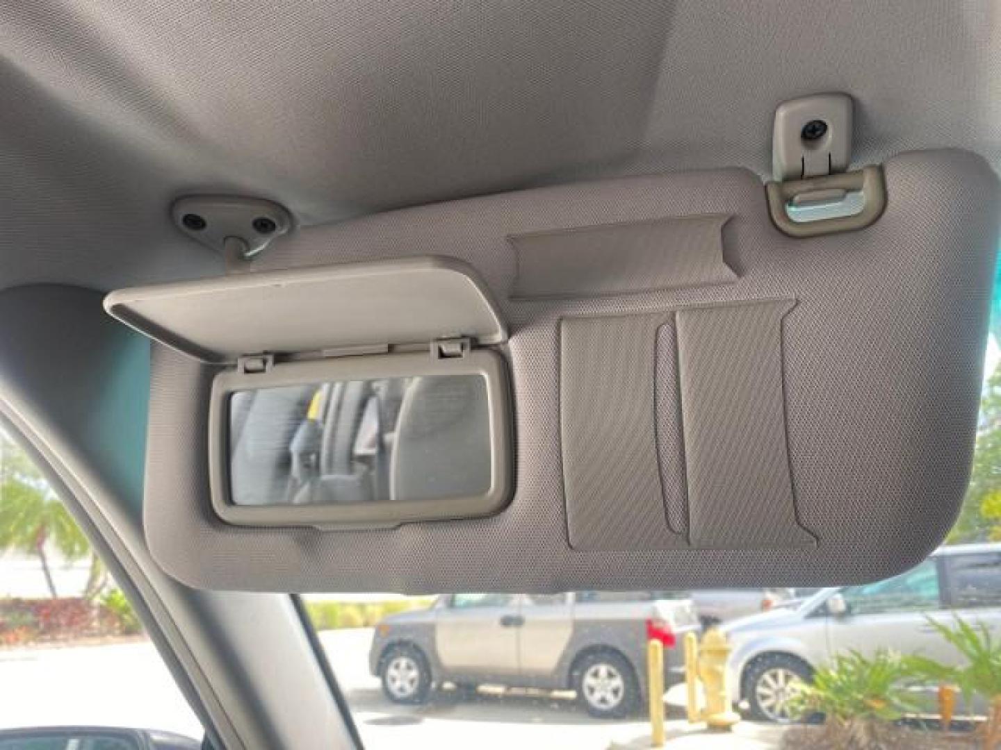 2008 Dark Gray Metallic /Graphite Gray Subaru Forester (Natl) X SW1 OWNER 39 SERVICES AWD (JF1SG63678H) with an 2.5L SOHC SMPI 16-Valve 4-Cyl Boxer Engine engine, Automatic transmission, located at 4701 North Dixie Hwy, Pompano Beach, FL, 33064, (954) 422-2889, 26.240938, -80.123474 - OUR WEBPAGE FLORIDACARS1.COM HAS OVER 100 PHOTOS AND FREE CARFAX LINK 2008 SUBARU FORESTER 2.5 X VIN: JF1SG63678H706067 J F 1 S G 6 3 6 7 8 H 7 0 6 0 6 7 4 DOOR WAGON/SPORT UTILITY 2.5L H4 F SOHC 16V GASOLINE 26 MPG ALL WHEEL DRIVE Highlighted Features ABS Brakes Automatic Transmission Power Locks R - Photo#49