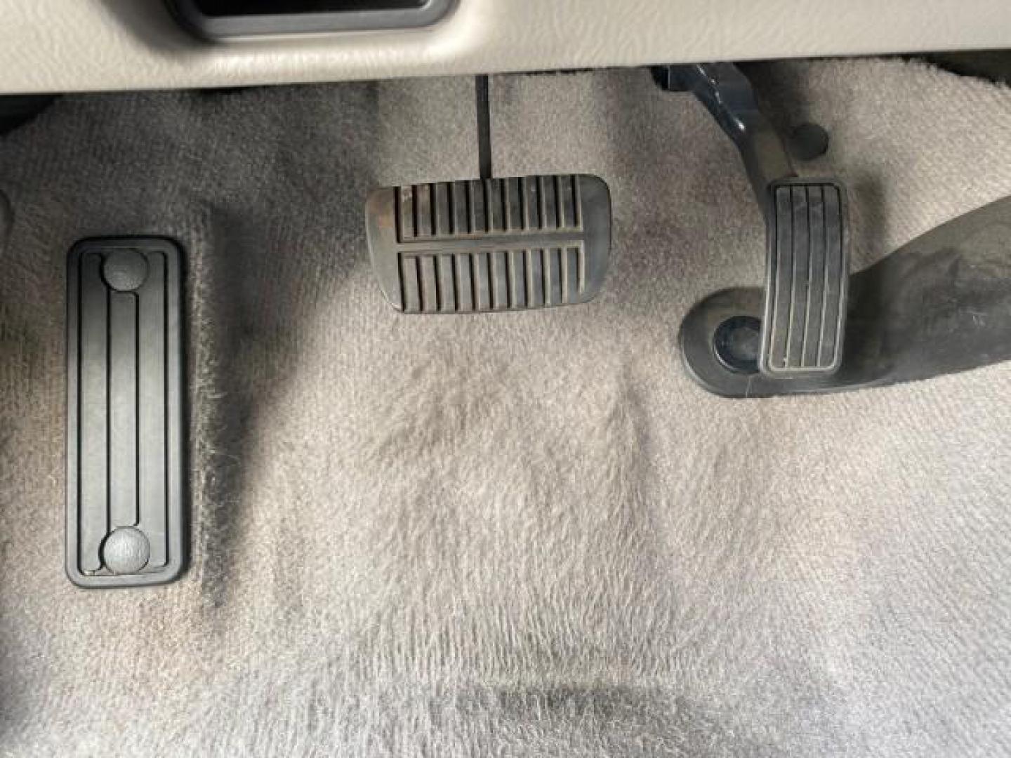 2008 Dark Gray Metallic /Graphite Gray Subaru Forester (Natl) X SW1 OWNER 39 SERVICES AWD (JF1SG63678H) with an 2.5L SOHC SMPI 16-Valve 4-Cyl Boxer Engine engine, Automatic transmission, located at 4701 North Dixie Hwy, Pompano Beach, FL, 33064, (954) 422-2889, 26.240938, -80.123474 - OUR WEBPAGE FLORIDACARS1.COM HAS OVER 100 PHOTOS AND FREE CARFAX LINK 2008 SUBARU FORESTER 2.5 X VIN: JF1SG63678H706067 J F 1 S G 6 3 6 7 8 H 7 0 6 0 6 7 4 DOOR WAGON/SPORT UTILITY 2.5L H4 F SOHC 16V GASOLINE 26 MPG ALL WHEEL DRIVE Highlighted Features ABS Brakes Automatic Transmission Power Locks R - Photo#51