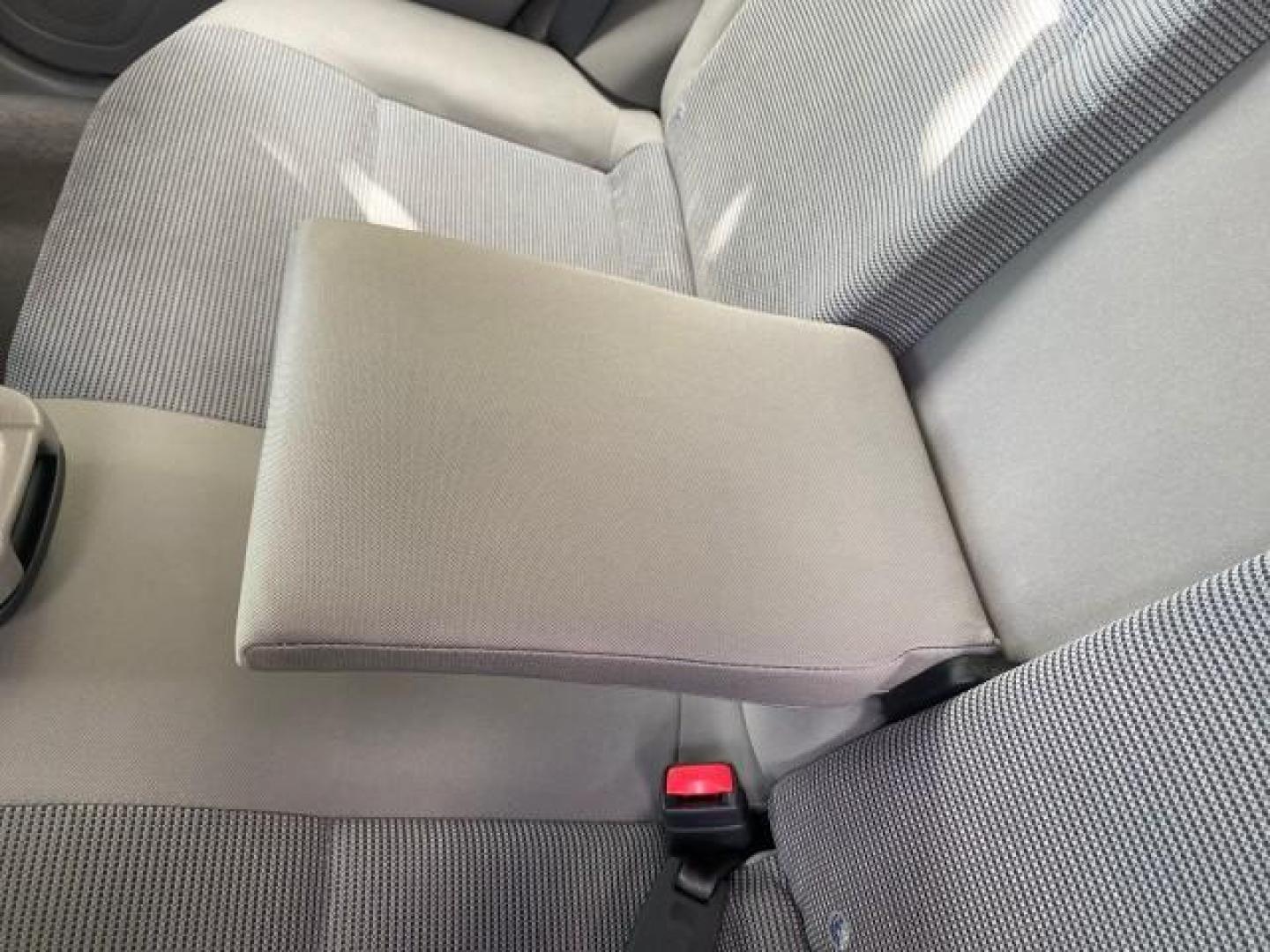 2008 Dark Gray Metallic /Graphite Gray Subaru Forester (Natl) X SW1 OWNER 39 SERVICES AWD (JF1SG63678H) with an 2.5L SOHC SMPI 16-Valve 4-Cyl Boxer Engine engine, Automatic transmission, located at 4701 North Dixie Hwy, Pompano Beach, FL, 33064, (954) 422-2889, 26.240938, -80.123474 - OUR WEBPAGE FLORIDACARS1.COM HAS OVER 100 PHOTOS AND FREE CARFAX LINK 2008 SUBARU FORESTER 2.5 X VIN: JF1SG63678H706067 J F 1 S G 6 3 6 7 8 H 7 0 6 0 6 7 4 DOOR WAGON/SPORT UTILITY 2.5L H4 F SOHC 16V GASOLINE 26 MPG ALL WHEEL DRIVE Highlighted Features ABS Brakes Automatic Transmission Power Locks R - Photo#57