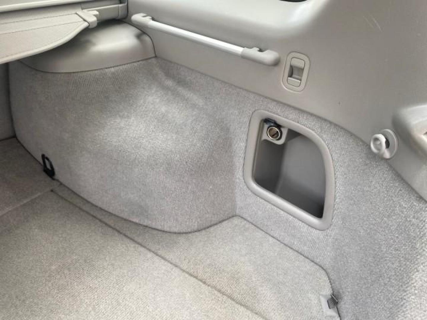 2008 Dark Gray Metallic /Graphite Gray Subaru Forester (Natl) X SW1 OWNER 39 SERVICES AWD (JF1SG63678H) with an 2.5L SOHC SMPI 16-Valve 4-Cyl Boxer Engine engine, Automatic transmission, located at 4701 North Dixie Hwy, Pompano Beach, FL, 33064, (954) 422-2889, 26.240938, -80.123474 - OUR WEBPAGE FLORIDACARS1.COM HAS OVER 100 PHOTOS AND FREE CARFAX LINK 2008 SUBARU FORESTER 2.5 X VIN: JF1SG63678H706067 J F 1 S G 6 3 6 7 8 H 7 0 6 0 6 7 4 DOOR WAGON/SPORT UTILITY 2.5L H4 F SOHC 16V GASOLINE 26 MPG ALL WHEEL DRIVE Highlighted Features ABS Brakes Automatic Transmission Power Locks R - Photo#69