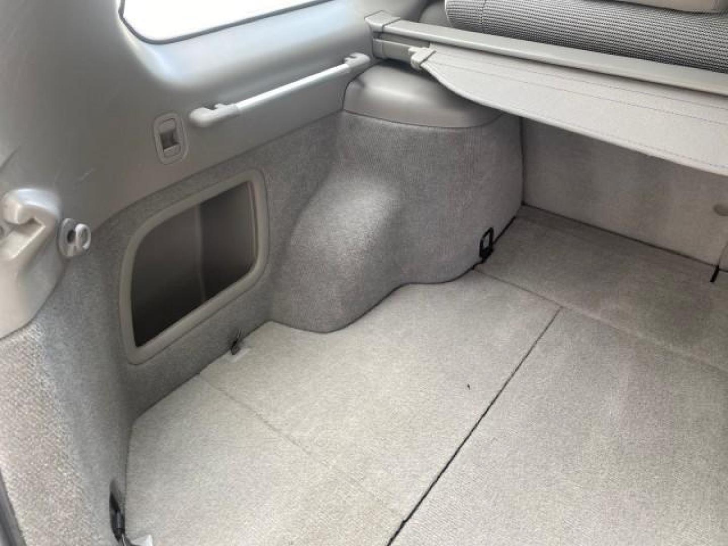 2008 Dark Gray Metallic /Graphite Gray Subaru Forester (Natl) X SW1 OWNER 39 SERVICES AWD (JF1SG63678H) with an 2.5L SOHC SMPI 16-Valve 4-Cyl Boxer Engine engine, Automatic transmission, located at 4701 North Dixie Hwy, Pompano Beach, FL, 33064, (954) 422-2889, 26.240938, -80.123474 - OUR WEBPAGE FLORIDACARS1.COM HAS OVER 100 PHOTOS AND FREE CARFAX LINK 2008 SUBARU FORESTER 2.5 X VIN: JF1SG63678H706067 J F 1 S G 6 3 6 7 8 H 7 0 6 0 6 7 4 DOOR WAGON/SPORT UTILITY 2.5L H4 F SOHC 16V GASOLINE 26 MPG ALL WHEEL DRIVE Highlighted Features ABS Brakes Automatic Transmission Power Locks R - Photo#70