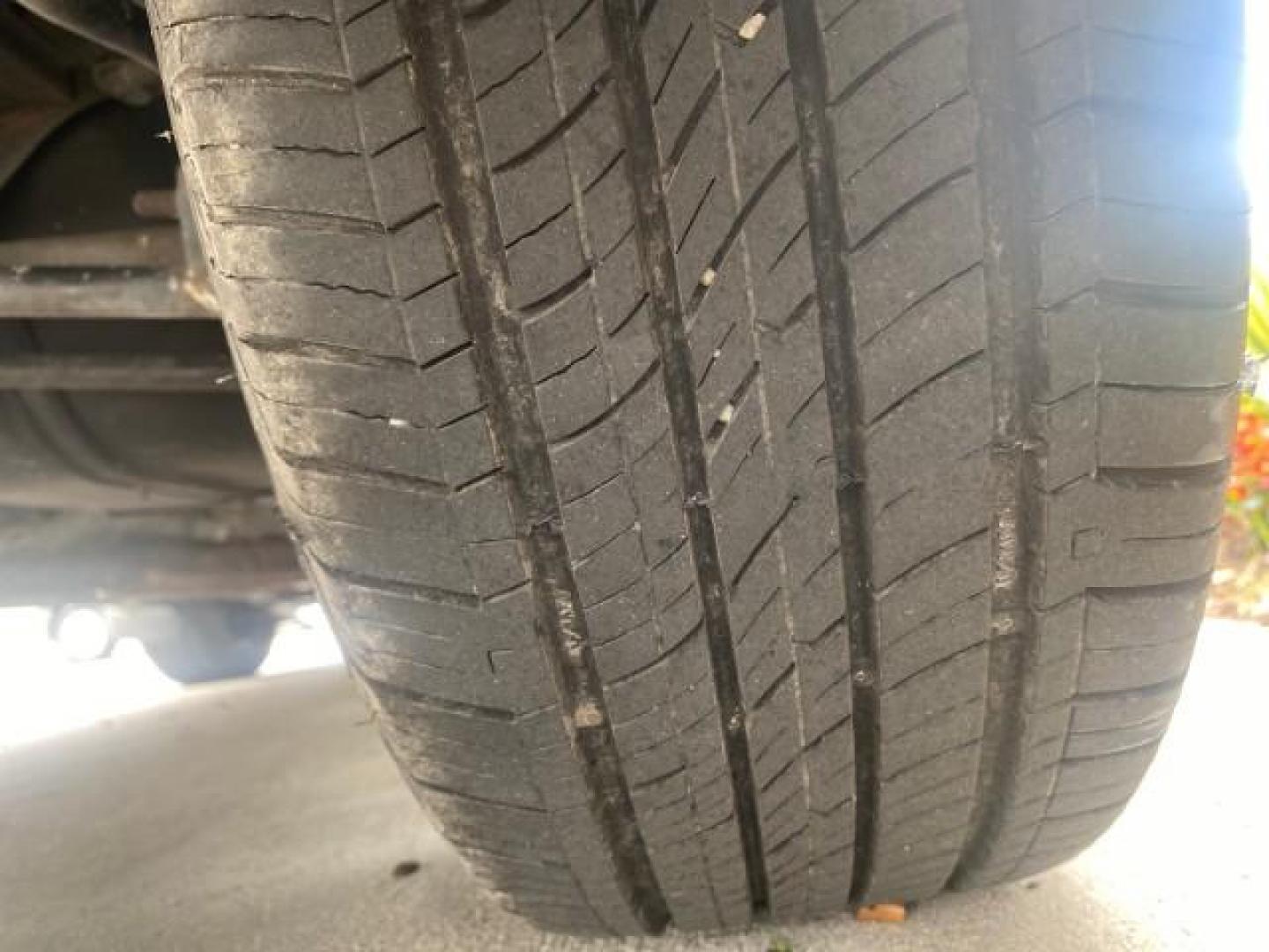 2008 Dark Gray Metallic /Graphite Gray Subaru Forester (Natl) X SW1 OWNER 39 SERVICES AWD (JF1SG63678H) with an 2.5L SOHC SMPI 16-Valve 4-Cyl Boxer Engine engine, Automatic transmission, located at 4701 North Dixie Hwy, Pompano Beach, FL, 33064, (954) 422-2889, 26.240938, -80.123474 - OUR WEBPAGE FLORIDACARS1.COM HAS OVER 100 PHOTOS AND FREE CARFAX LINK 2008 SUBARU FORESTER 2.5 X VIN: JF1SG63678H706067 J F 1 S G 6 3 6 7 8 H 7 0 6 0 6 7 4 DOOR WAGON/SPORT UTILITY 2.5L H4 F SOHC 16V GASOLINE 26 MPG ALL WHEEL DRIVE Highlighted Features ABS Brakes Automatic Transmission Power Locks R - Photo#74