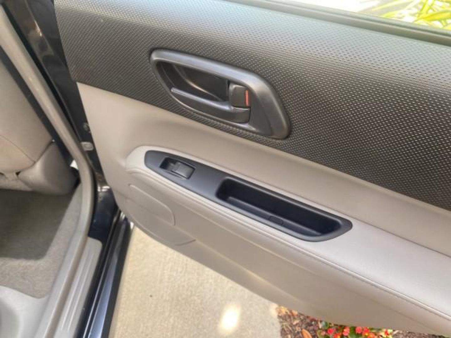2008 Dark Gray Metallic /Graphite Gray Subaru Forester (Natl) X SW1 OWNER 39 SERVICES AWD (JF1SG63678H) with an 2.5L SOHC SMPI 16-Valve 4-Cyl Boxer Engine engine, Automatic transmission, located at 4701 North Dixie Hwy, Pompano Beach, FL, 33064, (954) 422-2889, 26.240938, -80.123474 - OUR WEBPAGE FLORIDACARS1.COM HAS OVER 100 PHOTOS AND FREE CARFAX LINK 2008 SUBARU FORESTER 2.5 X VIN: JF1SG63678H706067 J F 1 S G 6 3 6 7 8 H 7 0 6 0 6 7 4 DOOR WAGON/SPORT UTILITY 2.5L H4 F SOHC 16V GASOLINE 26 MPG ALL WHEEL DRIVE Highlighted Features ABS Brakes Automatic Transmission Power Locks R - Photo#80