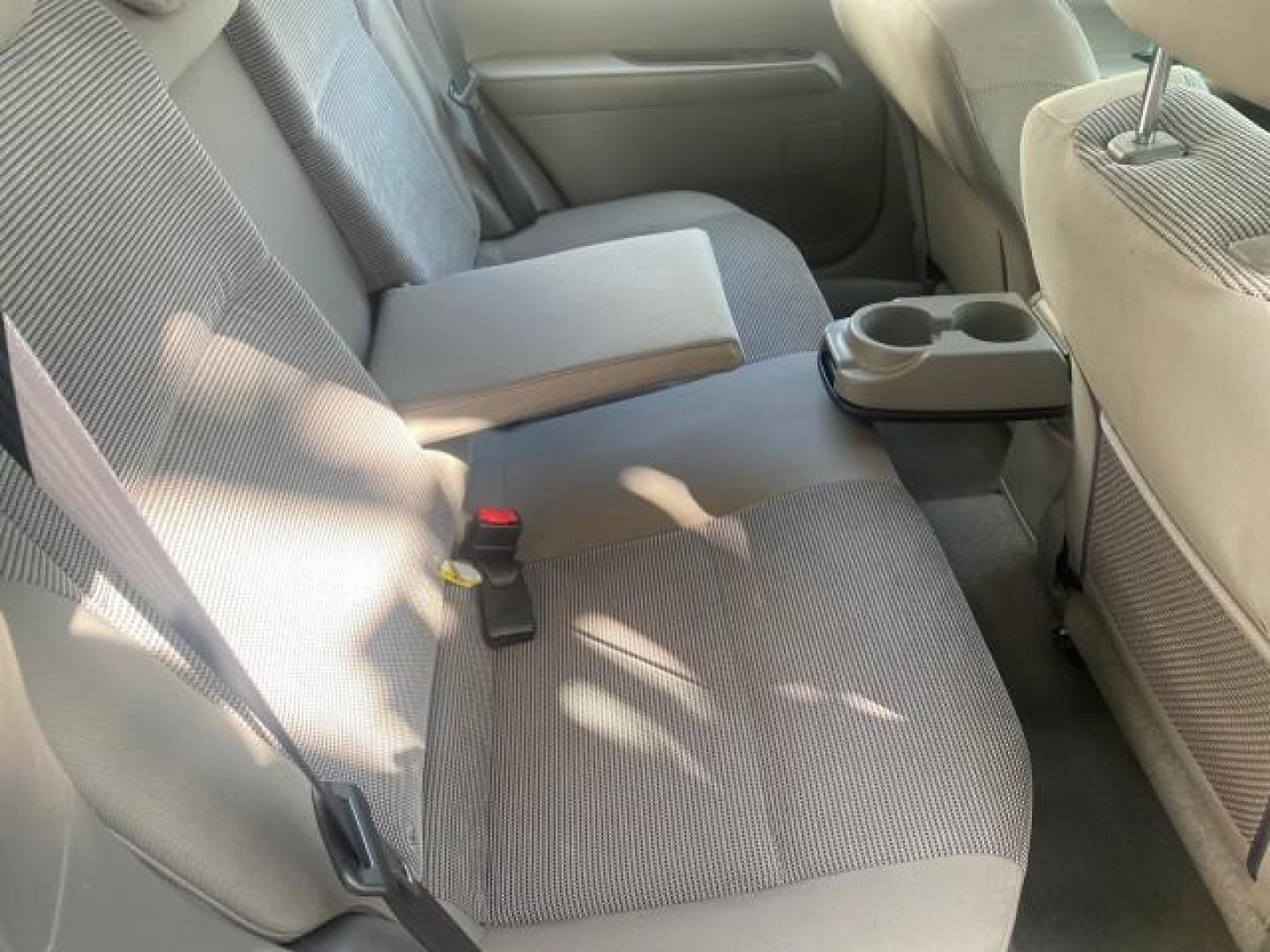2008 Dark Gray Metallic /Graphite Gray Subaru Forester (Natl) X SW1 OWNER 39 SERVICES AWD (JF1SG63678H) with an 2.5L SOHC SMPI 16-Valve 4-Cyl Boxer Engine engine, Automatic transmission, located at 4701 North Dixie Hwy, Pompano Beach, FL, 33064, (954) 422-2889, 26.240938, -80.123474 - OUR WEBPAGE FLORIDACARS1.COM HAS OVER 100 PHOTOS AND FREE CARFAX LINK 2008 SUBARU FORESTER 2.5 X VIN: JF1SG63678H706067 J F 1 S G 6 3 6 7 8 H 7 0 6 0 6 7 4 DOOR WAGON/SPORT UTILITY 2.5L H4 F SOHC 16V GASOLINE 26 MPG ALL WHEEL DRIVE Highlighted Features ABS Brakes Automatic Transmission Power Locks R - Photo#82