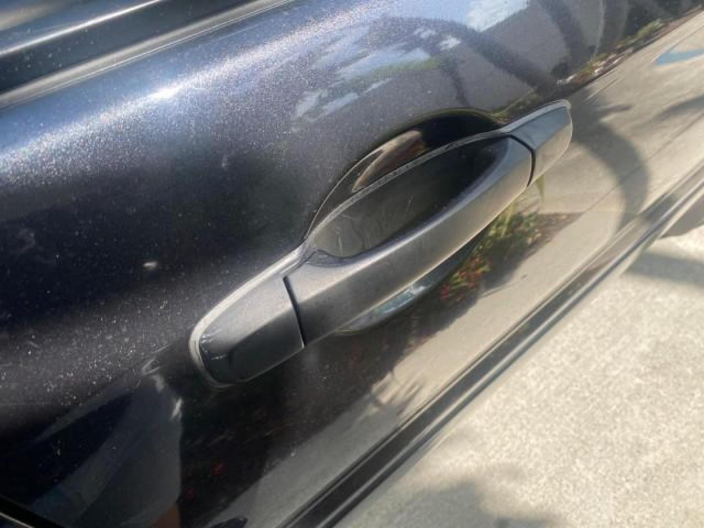 2008 Dark Gray Metallic /Graphite Gray Subaru Forester (Natl) X SW1 OWNER 39 SERVICES AWD (JF1SG63678H) with an 2.5L SOHC SMPI 16-Valve 4-Cyl Boxer Engine engine, Automatic transmission, located at 4701 North Dixie Hwy, Pompano Beach, FL, 33064, (954) 422-2889, 26.240938, -80.123474 - OUR WEBPAGE FLORIDACARS1.COM HAS OVER 100 PHOTOS AND FREE CARFAX LINK 2008 SUBARU FORESTER 2.5 X VIN: JF1SG63678H706067 J F 1 S G 6 3 6 7 8 H 7 0 6 0 6 7 4 DOOR WAGON/SPORT UTILITY 2.5L H4 F SOHC 16V GASOLINE 26 MPG ALL WHEEL DRIVE Highlighted Features ABS Brakes Automatic Transmission Power Locks R - Photo#85