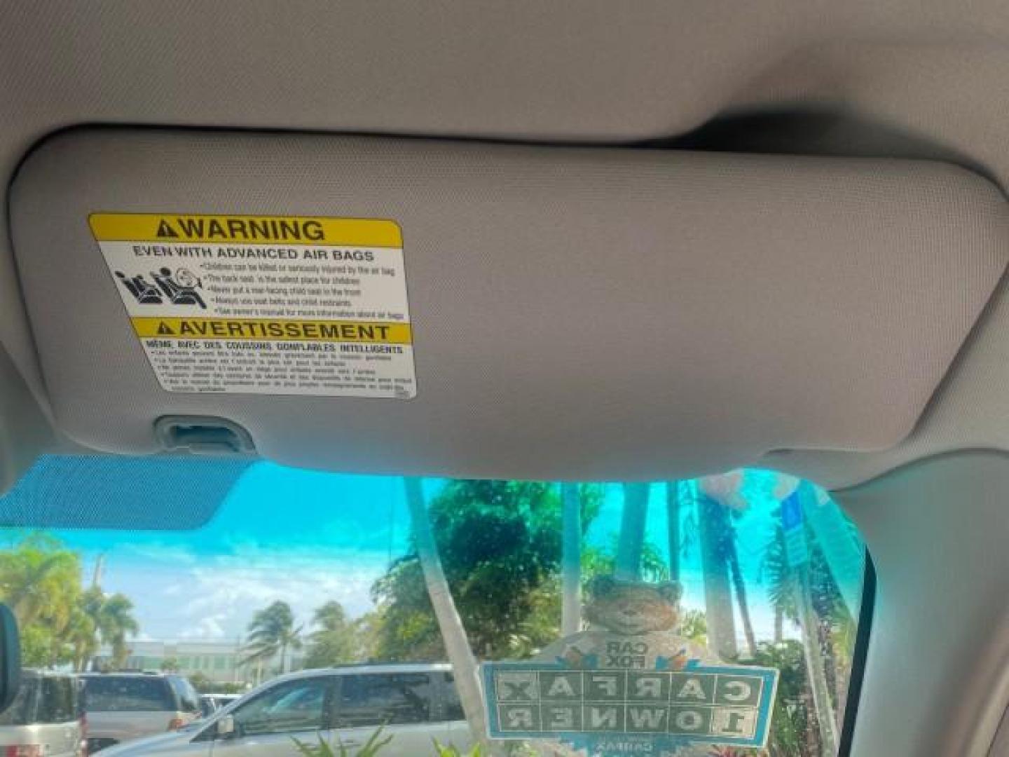2008 Dark Gray Metallic /Graphite Gray Subaru Forester (Natl) X SW1 OWNER 39 SERVICES AWD (JF1SG63678H) with an 2.5L SOHC SMPI 16-Valve 4-Cyl Boxer Engine engine, Automatic transmission, located at 4701 North Dixie Hwy, Pompano Beach, FL, 33064, (954) 422-2889, 26.240938, -80.123474 - OUR WEBPAGE FLORIDACARS1.COM HAS OVER 100 PHOTOS AND FREE CARFAX LINK 2008 SUBARU FORESTER 2.5 X VIN: JF1SG63678H706067 J F 1 S G 6 3 6 7 8 H 7 0 6 0 6 7 4 DOOR WAGON/SPORT UTILITY 2.5L H4 F SOHC 16V GASOLINE 26 MPG ALL WHEEL DRIVE Highlighted Features ABS Brakes Automatic Transmission Power Locks R - Photo#89