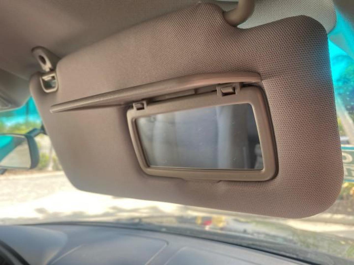 2008 Dark Gray Metallic /Graphite Gray Subaru Forester (Natl) X SW1 OWNER 39 SERVICES AWD (JF1SG63678H) with an 2.5L SOHC SMPI 16-Valve 4-Cyl Boxer Engine engine, Automatic transmission, located at 4701 North Dixie Hwy, Pompano Beach, FL, 33064, (954) 422-2889, 26.240938, -80.123474 - OUR WEBPAGE FLORIDACARS1.COM HAS OVER 100 PHOTOS AND FREE CARFAX LINK 2008 SUBARU FORESTER 2.5 X VIN: JF1SG63678H706067 J F 1 S G 6 3 6 7 8 H 7 0 6 0 6 7 4 DOOR WAGON/SPORT UTILITY 2.5L H4 F SOHC 16V GASOLINE 26 MPG ALL WHEEL DRIVE Highlighted Features ABS Brakes Automatic Transmission Power Locks R - Photo#90