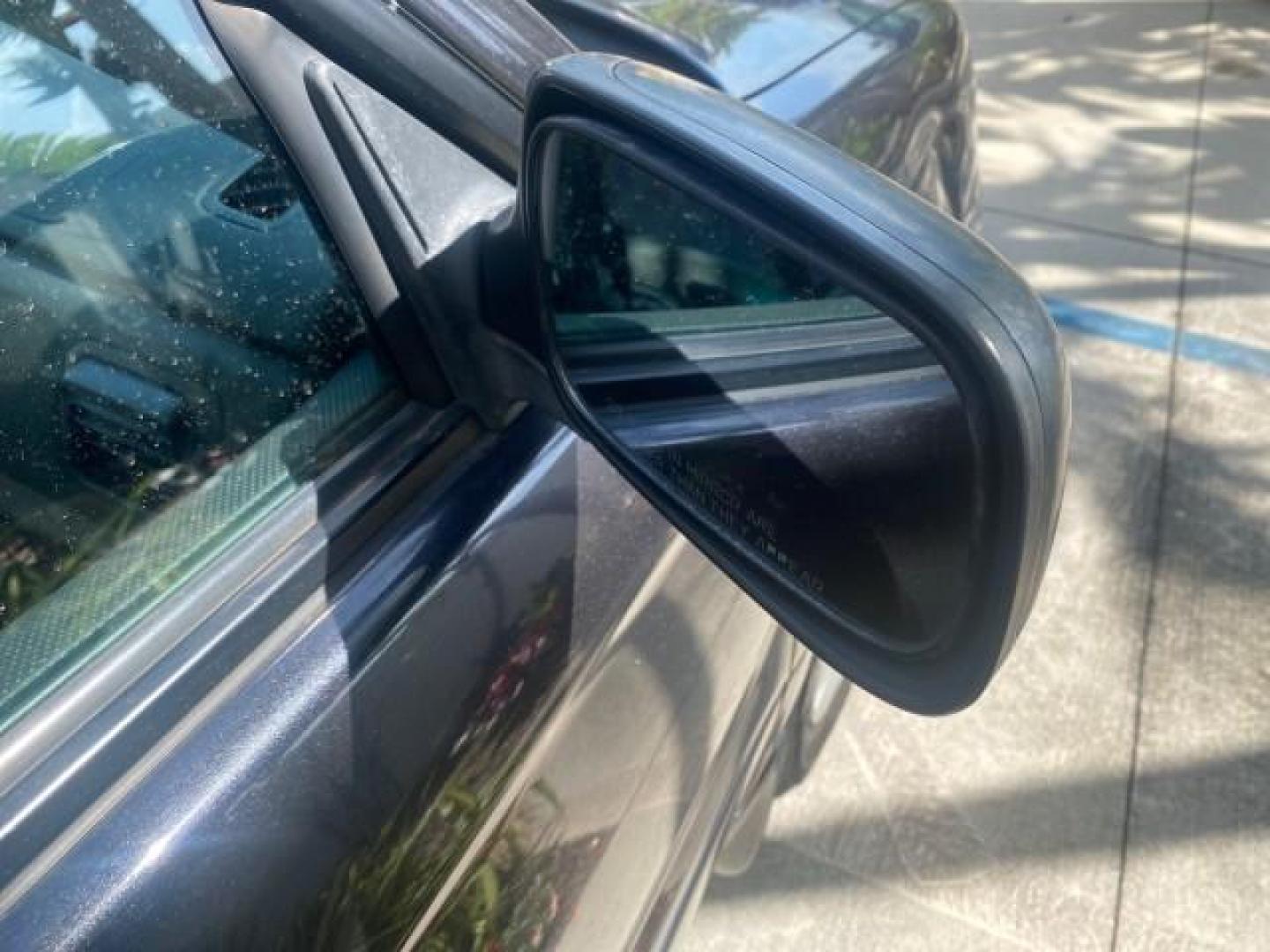 2008 Dark Gray Metallic /Graphite Gray Subaru Forester (Natl) X SW1 OWNER 39 SERVICES AWD (JF1SG63678H) with an 2.5L SOHC SMPI 16-Valve 4-Cyl Boxer Engine engine, Automatic transmission, located at 4701 North Dixie Hwy, Pompano Beach, FL, 33064, (954) 422-2889, 26.240938, -80.123474 - OUR WEBPAGE FLORIDACARS1.COM HAS OVER 100 PHOTOS AND FREE CARFAX LINK 2008 SUBARU FORESTER 2.5 X VIN: JF1SG63678H706067 J F 1 S G 6 3 6 7 8 H 7 0 6 0 6 7 4 DOOR WAGON/SPORT UTILITY 2.5L H4 F SOHC 16V GASOLINE 26 MPG ALL WHEEL DRIVE Highlighted Features ABS Brakes Automatic Transmission Power Locks R - Photo#91