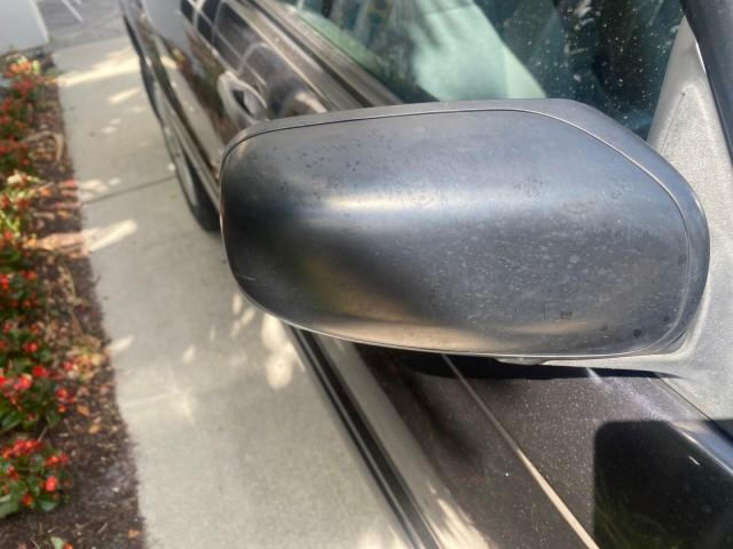 2008 Dark Gray Metallic /Graphite Gray Subaru Forester (Natl) X SW1 OWNER 39 SERVICES AWD (JF1SG63678H) with an 2.5L SOHC SMPI 16-Valve 4-Cyl Boxer Engine engine, Automatic transmission, located at 4701 North Dixie Hwy, Pompano Beach, FL, 33064, (954) 422-2889, 26.240938, -80.123474 - OUR WEBPAGE FLORIDACARS1.COM HAS OVER 100 PHOTOS AND FREE CARFAX LINK 2008 SUBARU FORESTER 2.5 X VIN: JF1SG63678H706067 J F 1 S G 6 3 6 7 8 H 7 0 6 0 6 7 4 DOOR WAGON/SPORT UTILITY 2.5L H4 F SOHC 16V GASOLINE 26 MPG ALL WHEEL DRIVE Highlighted Features ABS Brakes Automatic Transmission Power Locks R - Photo#92