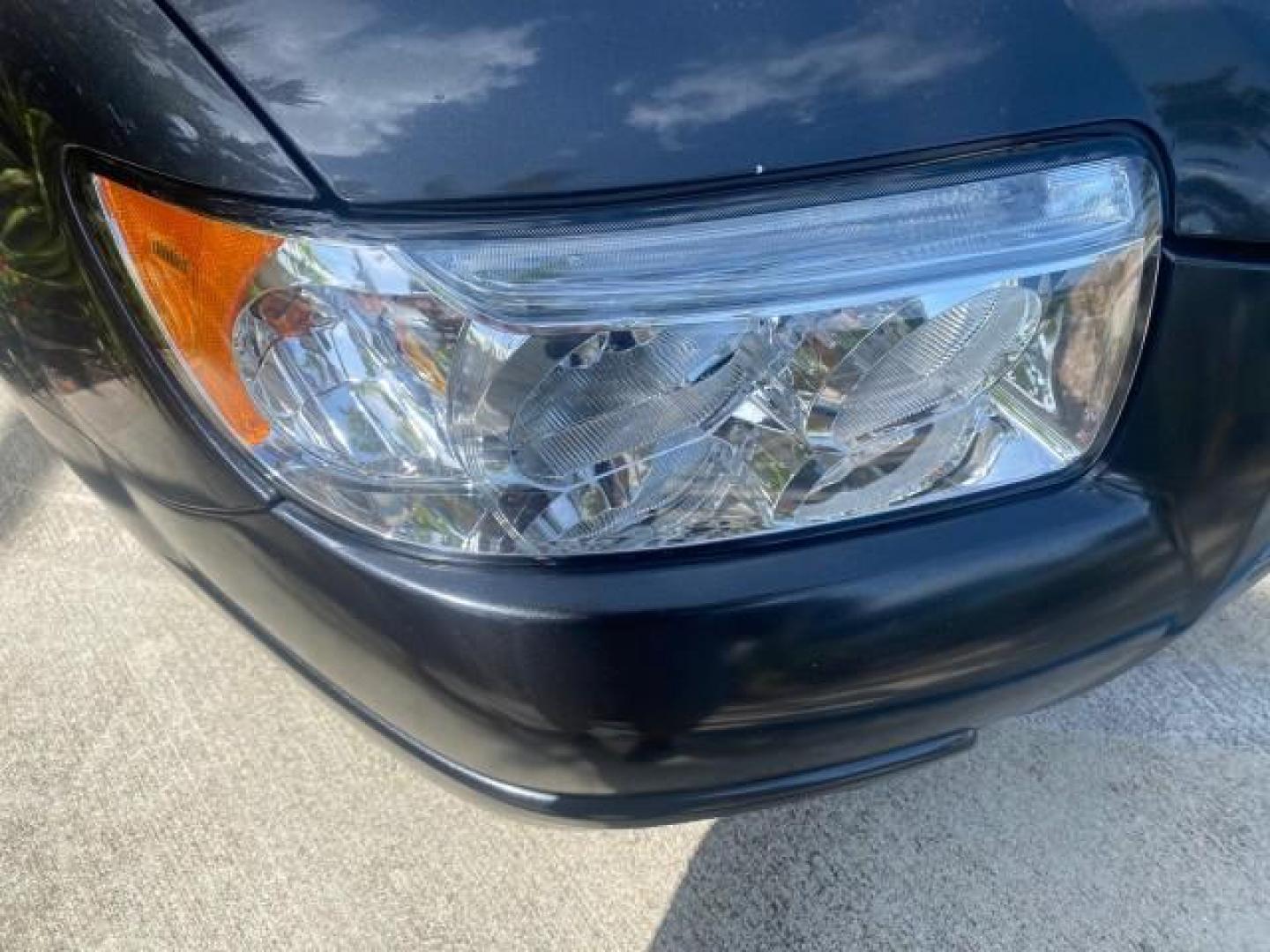 2008 Dark Gray Metallic /Graphite Gray Subaru Forester (Natl) X SW1 OWNER 39 SERVICES AWD (JF1SG63678H) with an 2.5L SOHC SMPI 16-Valve 4-Cyl Boxer Engine engine, Automatic transmission, located at 4701 North Dixie Hwy, Pompano Beach, FL, 33064, (954) 422-2889, 26.240938, -80.123474 - OUR WEBPAGE FLORIDACARS1.COM HAS OVER 100 PHOTOS AND FREE CARFAX LINK 2008 SUBARU FORESTER 2.5 X VIN: JF1SG63678H706067 J F 1 S G 6 3 6 7 8 H 7 0 6 0 6 7 4 DOOR WAGON/SPORT UTILITY 2.5L H4 F SOHC 16V GASOLINE 26 MPG ALL WHEEL DRIVE Highlighted Features ABS Brakes Automatic Transmission Power Locks R - Photo#95