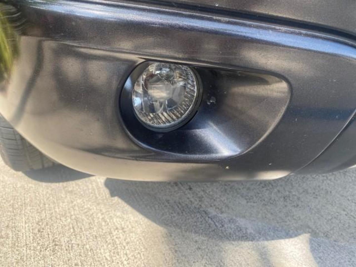 2008 Dark Gray Metallic /Graphite Gray Subaru Forester (Natl) X SW1 OWNER 39 SERVICES AWD (JF1SG63678H) with an 2.5L SOHC SMPI 16-Valve 4-Cyl Boxer Engine engine, Automatic transmission, located at 4701 North Dixie Hwy, Pompano Beach, FL, 33064, (954) 422-2889, 26.240938, -80.123474 - OUR WEBPAGE FLORIDACARS1.COM HAS OVER 100 PHOTOS AND FREE CARFAX LINK 2008 SUBARU FORESTER 2.5 X VIN: JF1SG63678H706067 J F 1 S G 6 3 6 7 8 H 7 0 6 0 6 7 4 DOOR WAGON/SPORT UTILITY 2.5L H4 F SOHC 16V GASOLINE 26 MPG ALL WHEEL DRIVE Highlighted Features ABS Brakes Automatic Transmission Power Locks R - Photo#96