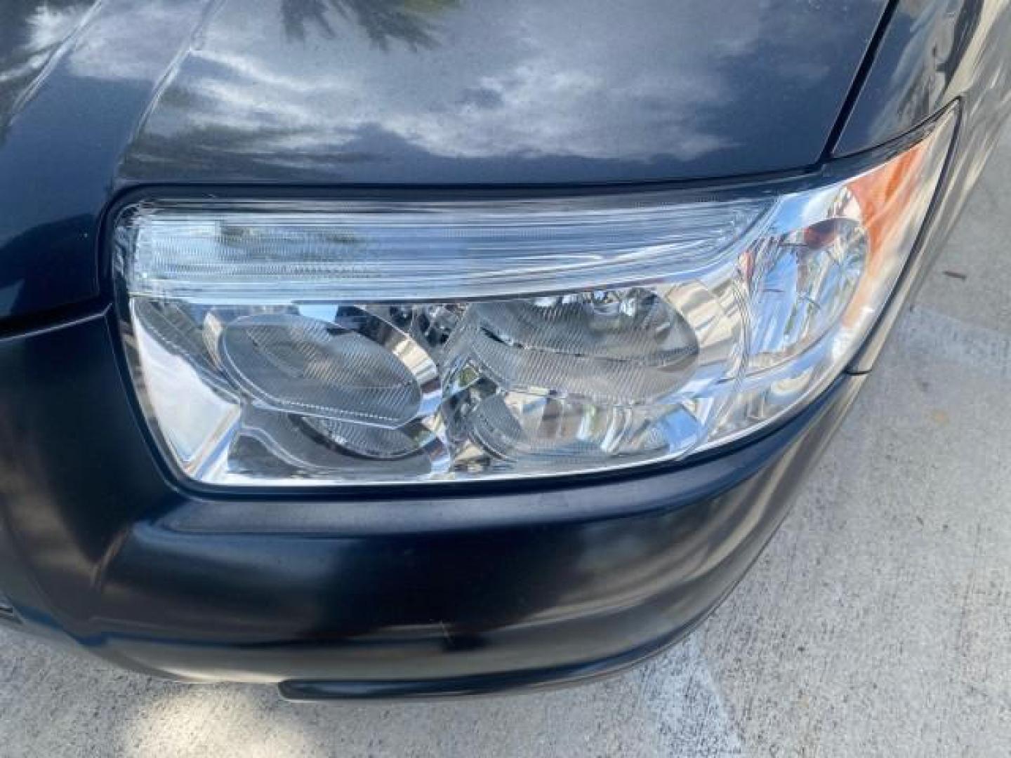 2008 Dark Gray Metallic /Graphite Gray Subaru Forester (Natl) X SW1 OWNER 39 SERVICES AWD (JF1SG63678H) with an 2.5L SOHC SMPI 16-Valve 4-Cyl Boxer Engine engine, Automatic transmission, located at 4701 North Dixie Hwy, Pompano Beach, FL, 33064, (954) 422-2889, 26.240938, -80.123474 - OUR WEBPAGE FLORIDACARS1.COM HAS OVER 100 PHOTOS AND FREE CARFAX LINK 2008 SUBARU FORESTER 2.5 X VIN: JF1SG63678H706067 J F 1 S G 6 3 6 7 8 H 7 0 6 0 6 7 4 DOOR WAGON/SPORT UTILITY 2.5L H4 F SOHC 16V GASOLINE 26 MPG ALL WHEEL DRIVE Highlighted Features ABS Brakes Automatic Transmission Power Locks R - Photo#98