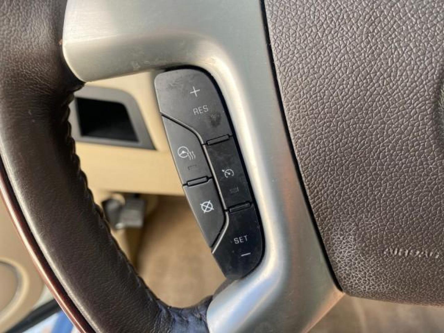 2010 White Diamond Tricoat /Cashmere/Cocoa Cadillac Escalade Premium AWD LOW MILES 63,265 FL (1GYUKCEF6AR) with an 6.2L Vortec 1000 V8 SFI E85 Engine engine, Automatic transmission, located at 4701 North Dixie Hwy, Pompano Beach, FL, 33064, (954) 422-2889, 26.240938, -80.123474 - OUR WEBPAGE FLORIDACARS1.COM HAS OVER 100 PHOTOS AND FREE CARFAX LINK 2010 CADILLAC ESCALADE PREMIUM $ 76,540 new ! VIN: 1GYUKCEF6AR287507 1 G Y U K C E F 6 A R 2 8 7 5 0 7 4 DOOR WAGON/SPORT UTILITY 6.2L V8 F OHV 16V FLEX FUEL ALL WHEEL DRIVE Top Features 20 Inch Plus Wheels Power Hatch/Deck Lid A/ - Photo#36