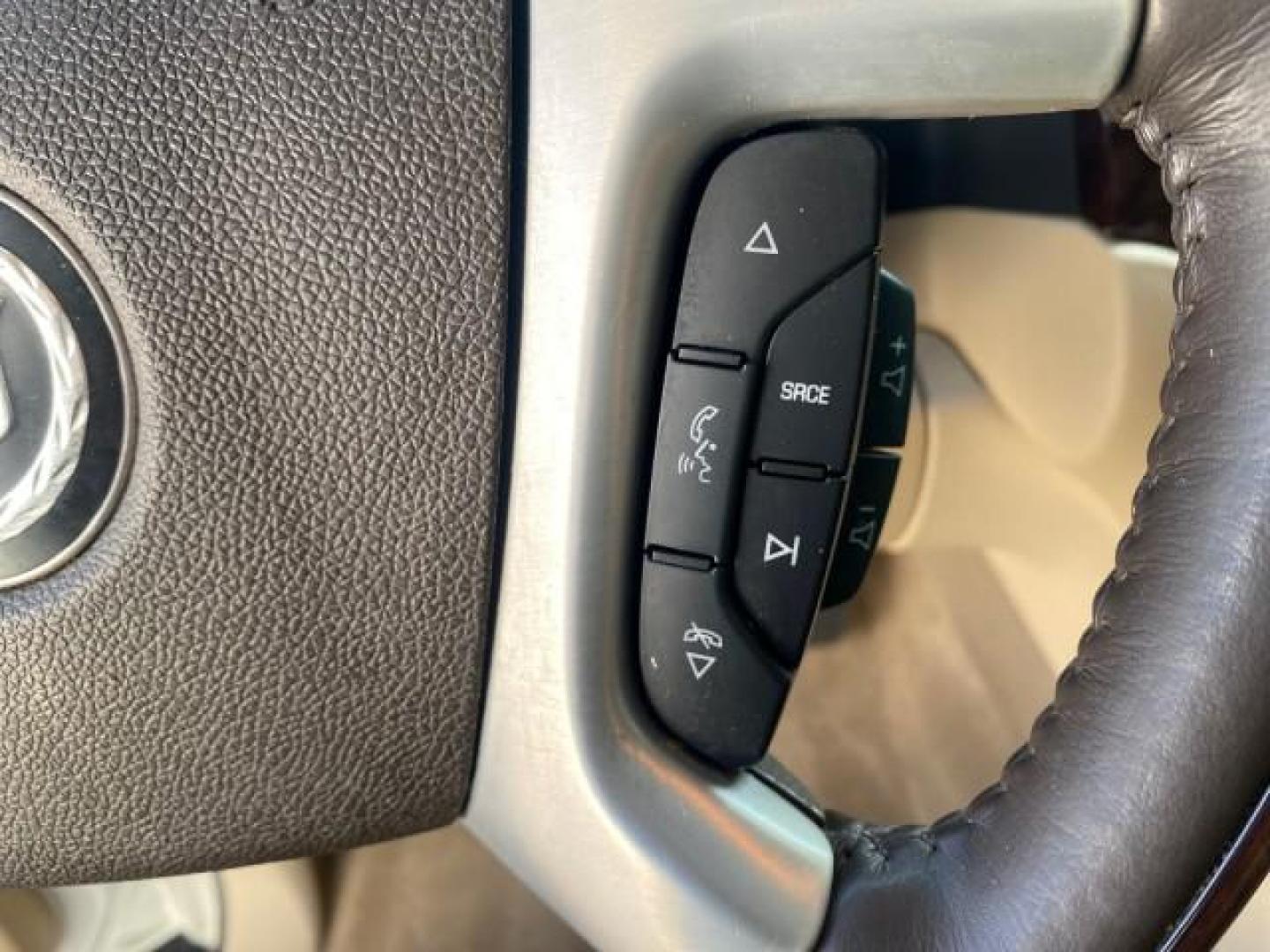 2010 White Diamond Tricoat /Cashmere/Cocoa Cadillac Escalade Premium AWD LOW MILES 63,265 FL (1GYUKCEF6AR) with an 6.2L Vortec 1000 V8 SFI E85 Engine engine, Automatic transmission, located at 4701 North Dixie Hwy, Pompano Beach, FL, 33064, (954) 422-2889, 26.240938, -80.123474 - OUR WEBPAGE FLORIDACARS1.COM HAS OVER 100 PHOTOS AND FREE CARFAX LINK 2010 CADILLAC ESCALADE PREMIUM $ 76,540 new ! VIN: 1GYUKCEF6AR287507 1 G Y U K C E F 6 A R 2 8 7 5 0 7 4 DOOR WAGON/SPORT UTILITY 6.2L V8 F OHV 16V FLEX FUEL ALL WHEEL DRIVE Top Features 20 Inch Plus Wheels Power Hatch/Deck Lid A/ - Photo#37