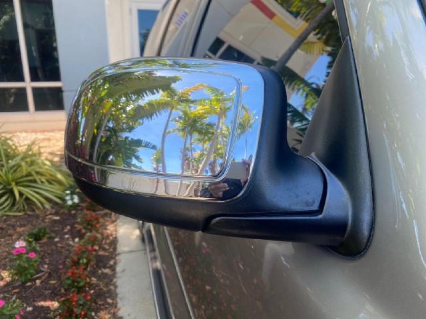 2002 Silver Sand /Shale Cadillac Escalade AWD I OWNER NO ACCIDENTS (1GYEK63N72R) with an 6.0L Vortec 1000 SFI V8 HO Engine engine, Automatic transmission, located at 4701 North Dixie Hwy, Pompano Beach, FL, 33064, (954) 422-2889, 26.240938, -80.123474 - OUR WEBPAGE FLORIDACARS1.COM HAS OVER 100 PHOTOS AND FREE CARFAX LINK 2002 CADILLAC ESCALADE VIN: 1GYEK63N72R215443 1 G Y E K 6 3 N 7 2 R 2 1 5 4 4 3 4 DOOR WAGON/SPORT UTILITY 6.0L V8 F GASOLINE ALL WHEEL DRIVE Top Features Alloy Wheels Running Boards Bed Liner Tow Hitch Cloth Seats Basic Features - Photo#99