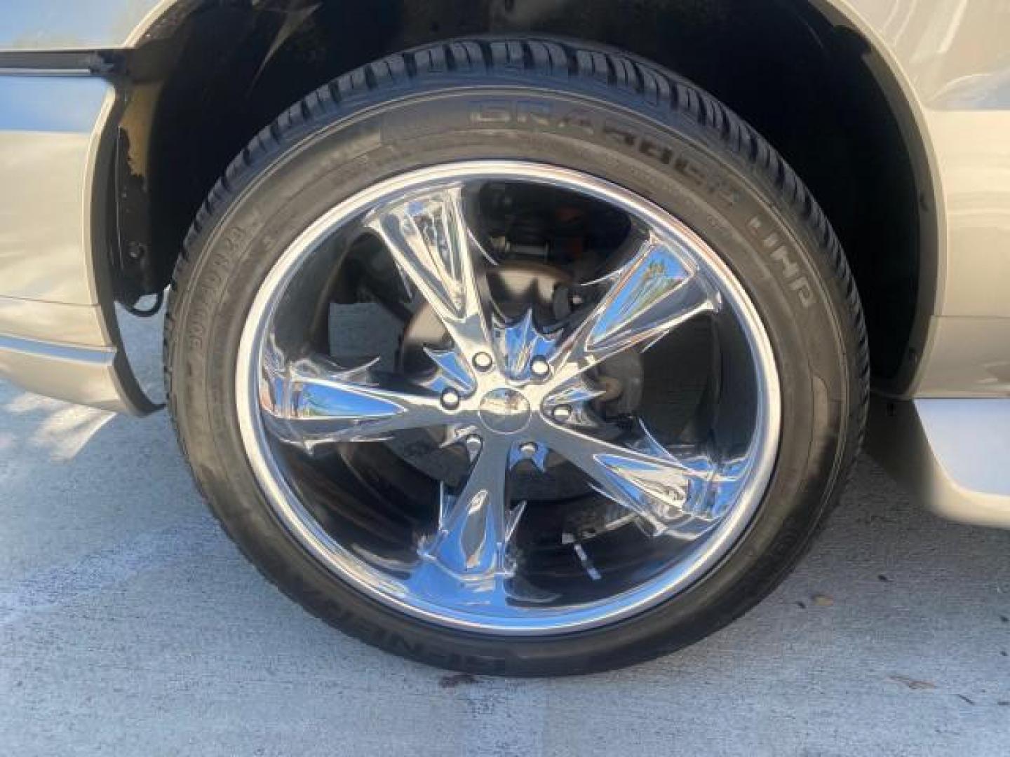 2002 Silver Sand /Shale Cadillac Escalade AWD I OWNER NO ACCIDENTS (1GYEK63N72R) with an 6.0L Vortec 1000 SFI V8 HO Engine engine, Automatic transmission, located at 4701 North Dixie Hwy, Pompano Beach, FL, 33064, (954) 422-2889, 26.240938, -80.123474 - OUR WEBPAGE FLORIDACARS1.COM HAS OVER 100 PHOTOS AND FREE CARFAX LINK 2002 CADILLAC ESCALADE VIN: 1GYEK63N72R215443 1 G Y E K 6 3 N 7 2 R 2 1 5 4 4 3 4 DOOR WAGON/SPORT UTILITY 6.0L V8 F GASOLINE ALL WHEEL DRIVE Top Features Alloy Wheels Running Boards Bed Liner Tow Hitch Cloth Seats Basic Features - Photo#19