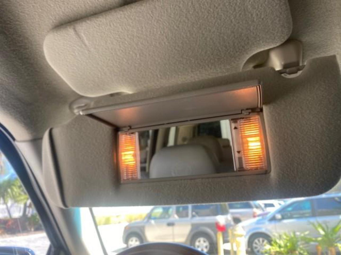 2002 Silver Sand /Shale Cadillac Escalade AWD I OWNER NO ACCIDENTS (1GYEK63N72R) with an 6.0L Vortec 1000 SFI V8 HO Engine engine, Automatic transmission, located at 4701 North Dixie Hwy, Pompano Beach, FL, 33064, (954) 422-2889, 26.240938, -80.123474 - OUR WEBPAGE FLORIDACARS1.COM HAS OVER 100 PHOTOS AND FREE CARFAX LINK 2002 CADILLAC ESCALADE VIN: 1GYEK63N72R215443 1 G Y E K 6 3 N 7 2 R 2 1 5 4 4 3 4 DOOR WAGON/SPORT UTILITY 6.0L V8 F GASOLINE ALL WHEEL DRIVE Top Features Alloy Wheels Running Boards Bed Liner Tow Hitch Cloth Seats Basic Features - Photo#44