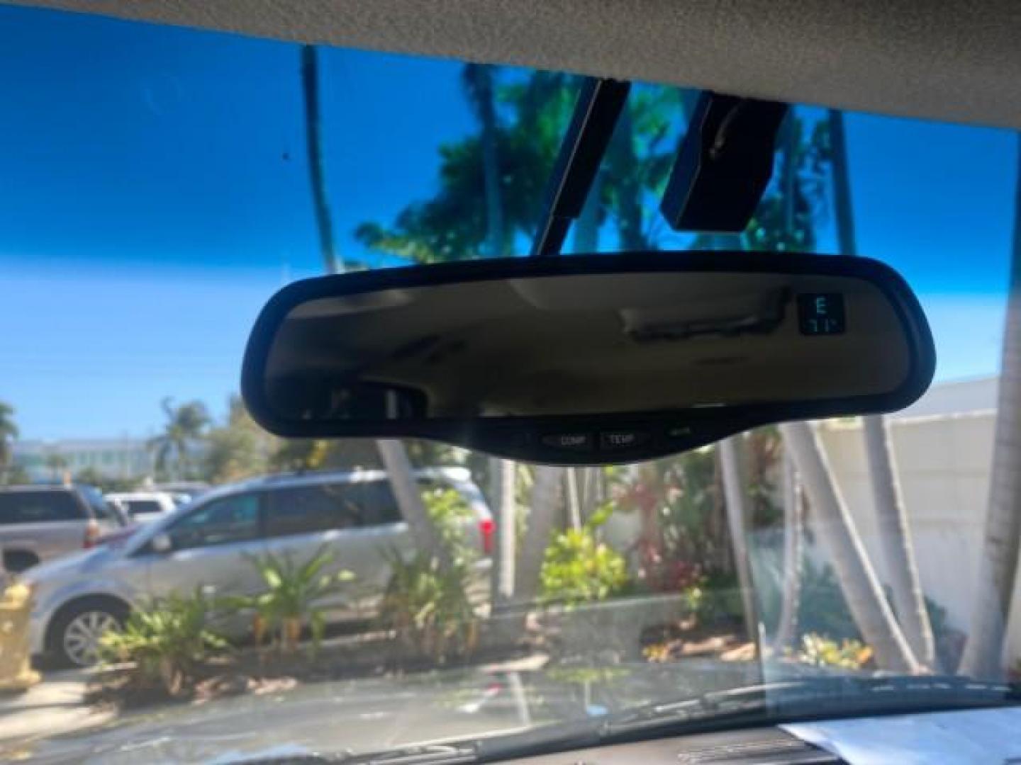 2002 Silver Sand /Shale Cadillac Escalade AWD I OWNER NO ACCIDENTS (1GYEK63N72R) with an 6.0L Vortec 1000 SFI V8 HO Engine engine, Automatic transmission, located at 4701 North Dixie Hwy, Pompano Beach, FL, 33064, (954) 422-2889, 26.240938, -80.123474 - OUR WEBPAGE FLORIDACARS1.COM HAS OVER 100 PHOTOS AND FREE CARFAX LINK 2002 CADILLAC ESCALADE VIN: 1GYEK63N72R215443 1 G Y E K 6 3 N 7 2 R 2 1 5 4 4 3 4 DOOR WAGON/SPORT UTILITY 6.0L V8 F GASOLINE ALL WHEEL DRIVE Top Features Alloy Wheels Running Boards Bed Liner Tow Hitch Cloth Seats Basic Features - Photo#47