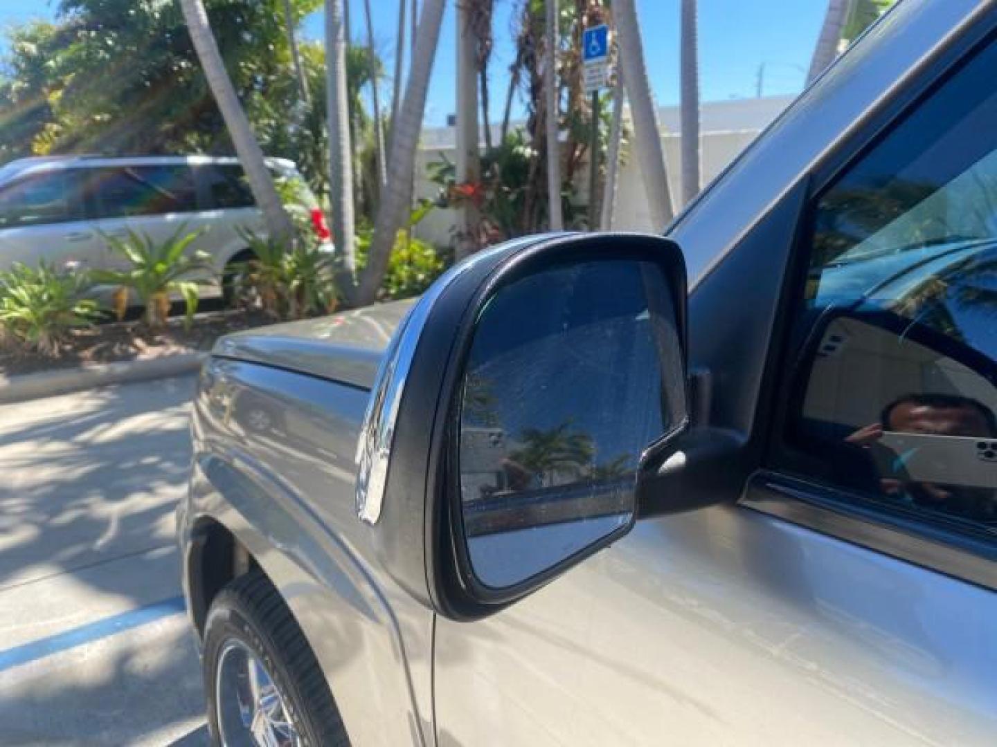 2002 Silver Sand /Shale Cadillac Escalade AWD I OWNER NO ACCIDENTS (1GYEK63N72R) with an 6.0L Vortec 1000 SFI V8 HO Engine engine, Automatic transmission, located at 4701 North Dixie Hwy, Pompano Beach, FL, 33064, (954) 422-2889, 26.240938, -80.123474 - OUR WEBPAGE FLORIDACARS1.COM HAS OVER 100 PHOTOS AND FREE CARFAX LINK 2002 CADILLAC ESCALADE VIN: 1GYEK63N72R215443 1 G Y E K 6 3 N 7 2 R 2 1 5 4 4 3 4 DOOR WAGON/SPORT UTILITY 6.0L V8 F GASOLINE ALL WHEEL DRIVE Top Features Alloy Wheels Running Boards Bed Liner Tow Hitch Cloth Seats Basic Features - Photo#52