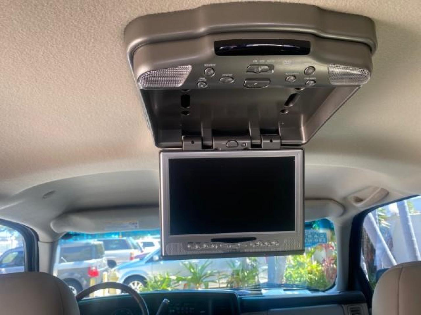 2002 Silver Sand /Shale Cadillac Escalade AWD I OWNER NO ACCIDENTS (1GYEK63N72R) with an 6.0L Vortec 1000 SFI V8 HO Engine engine, Automatic transmission, located at 4701 North Dixie Hwy, Pompano Beach, FL, 33064, (954) 422-2889, 26.240938, -80.123474 - OUR WEBPAGE FLORIDACARS1.COM HAS OVER 100 PHOTOS AND FREE CARFAX LINK 2002 CADILLAC ESCALADE VIN: 1GYEK63N72R215443 1 G Y E K 6 3 N 7 2 R 2 1 5 4 4 3 4 DOOR WAGON/SPORT UTILITY 6.0L V8 F GASOLINE ALL WHEEL DRIVE Top Features Alloy Wheels Running Boards Bed Liner Tow Hitch Cloth Seats Basic Features - Photo#66