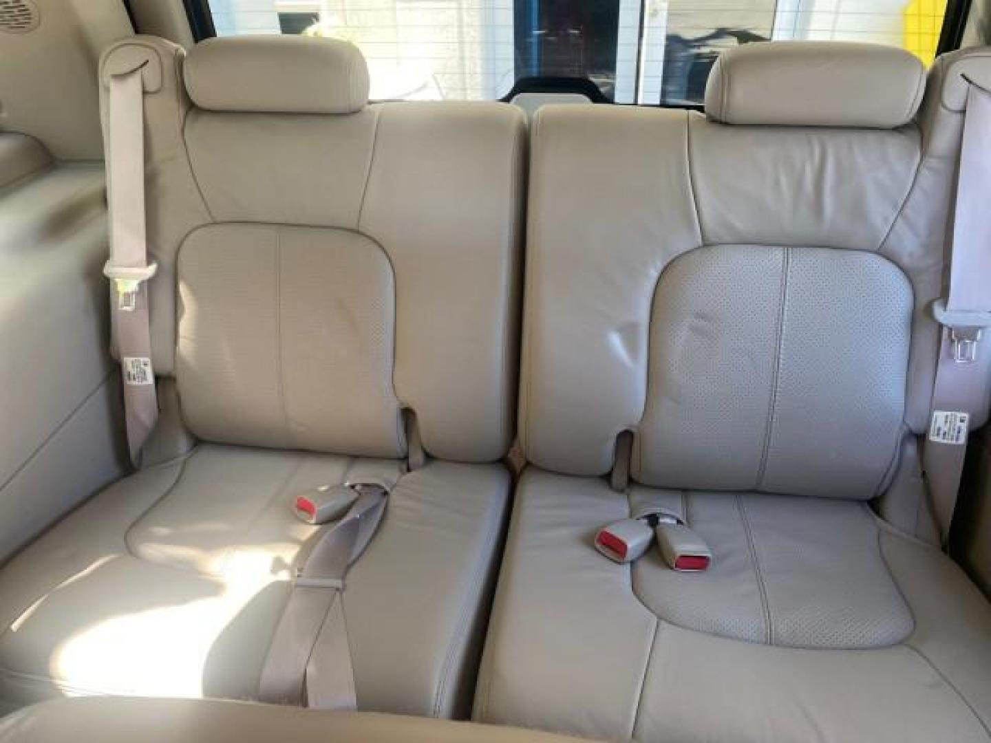 2002 Silver Sand /Shale Cadillac Escalade AWD I OWNER NO ACCIDENTS (1GYEK63N72R) with an 6.0L Vortec 1000 SFI V8 HO Engine engine, Automatic transmission, located at 4701 North Dixie Hwy, Pompano Beach, FL, 33064, (954) 422-2889, 26.240938, -80.123474 - OUR WEBPAGE FLORIDACARS1.COM HAS OVER 100 PHOTOS AND FREE CARFAX LINK 2002 CADILLAC ESCALADE VIN: 1GYEK63N72R215443 1 G Y E K 6 3 N 7 2 R 2 1 5 4 4 3 4 DOOR WAGON/SPORT UTILITY 6.0L V8 F GASOLINE ALL WHEEL DRIVE Top Features Alloy Wheels Running Boards Bed Liner Tow Hitch Cloth Seats Basic Features - Photo#74